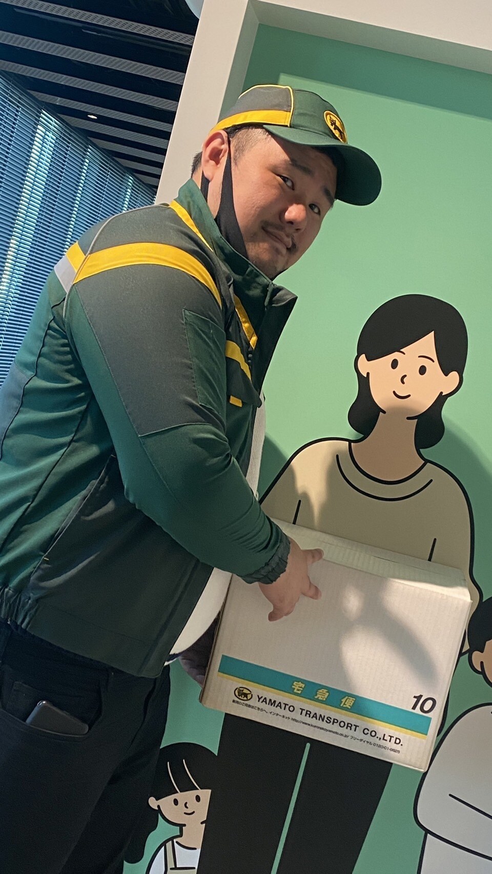熊のエロをお届けします🐻 sample 2