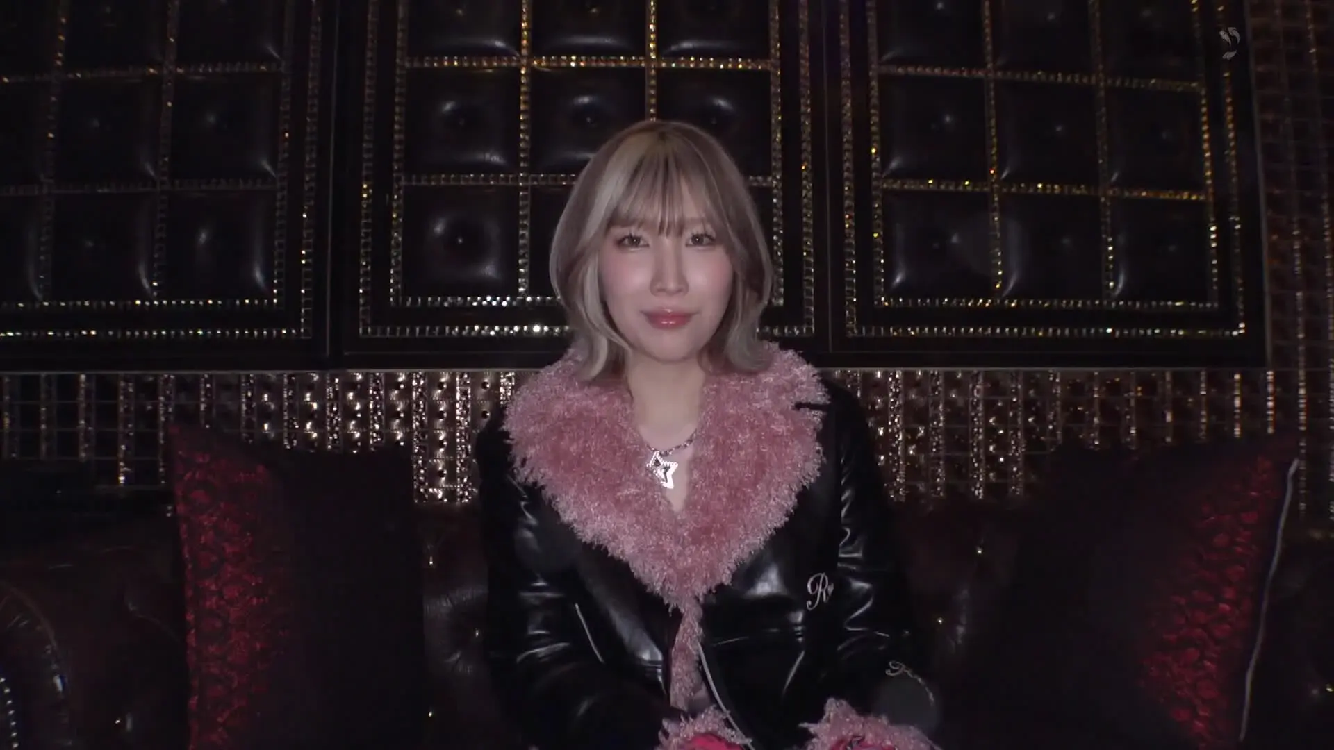 みささま「SEX解禁💜ナマ上等〜！！ さもあり監督✖️みささま 令和の甘サドギャルの代表っていったらみさだよね？？」の投稿サムネイル