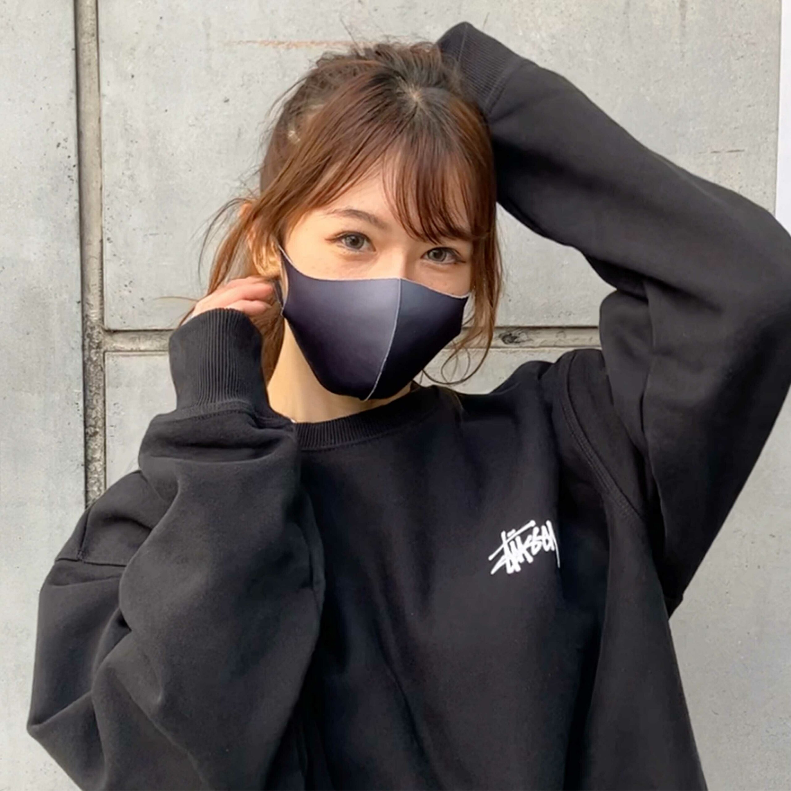 SNAPTOKYO【スナップトーキョー】「＃14【RIN 23歳】 ※パンツ下ろしNG＋内容が少しライトだったため公開保留にしていた動画ですので、単品購入をお考えの方はあらかじめご了承ください🙇‍♂️」の投稿サムネイル