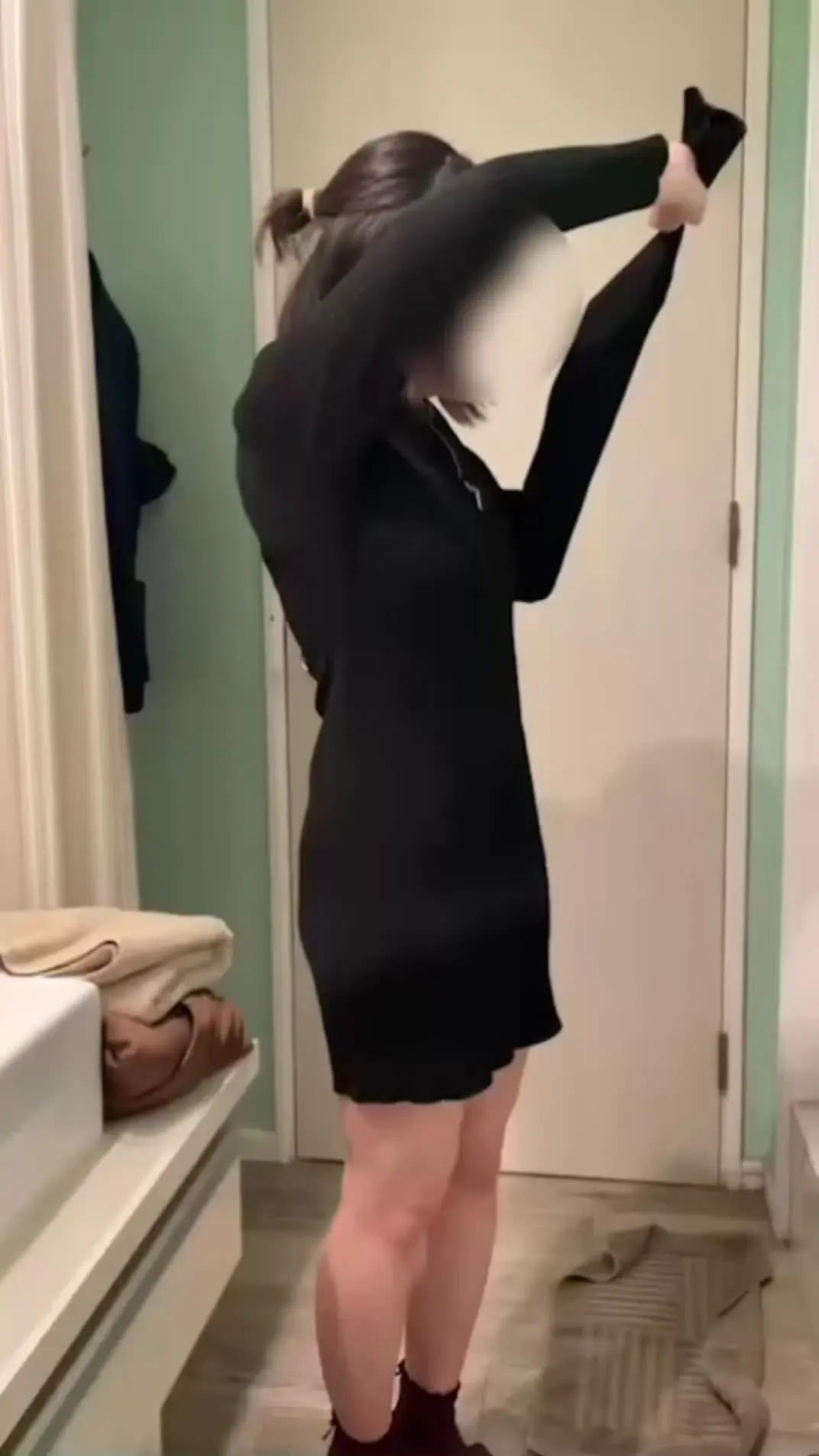レゲェパンチ「おもちゃ責めと乳首責めで動画の女の子みたいにおかしくなってみたいとDMしてきてくれた中イキ未経験の21歳岩手JD」の投稿サムネイル