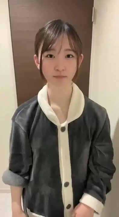 みはる⭐︎「いいね！お待ちしてますっ！」の投稿サムネイル