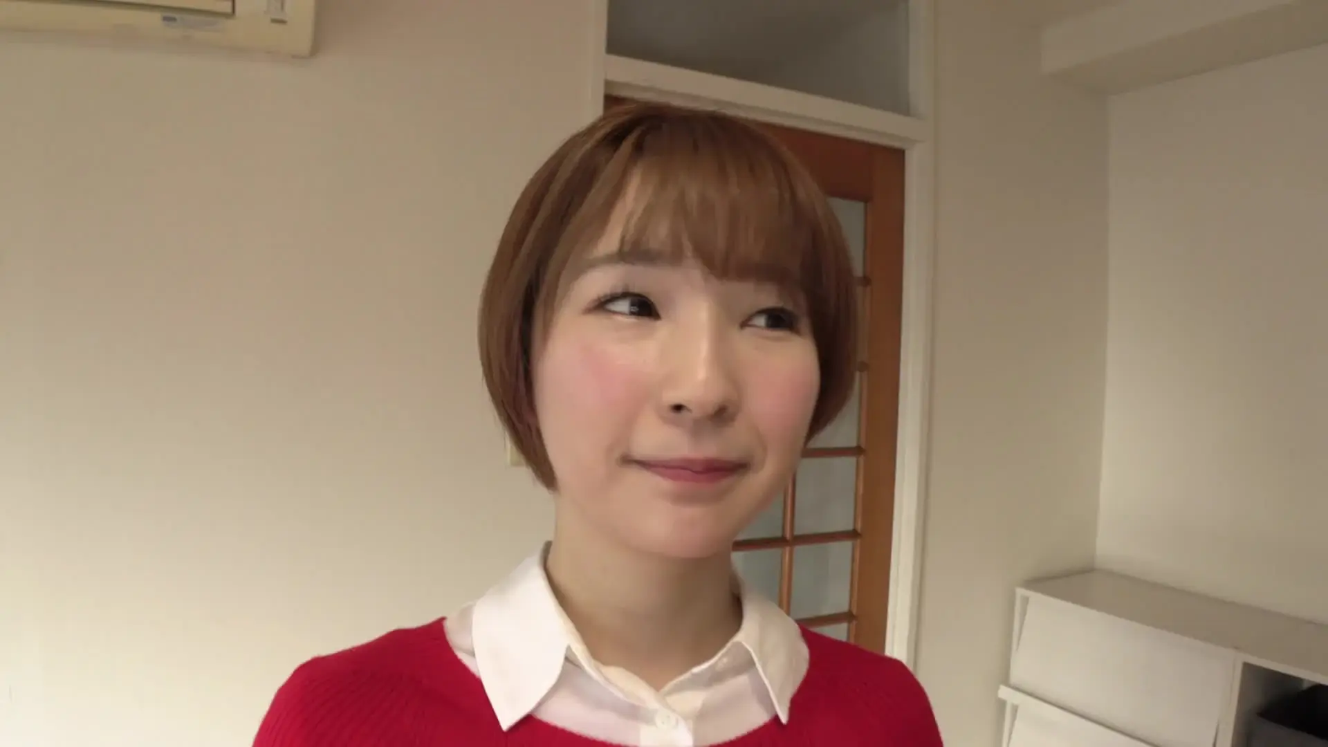 YENちゃん「かわいい顔してめちゃ剛毛！アイドル系学園ソープ面接でエロ覚醒。」の投稿サムネイル