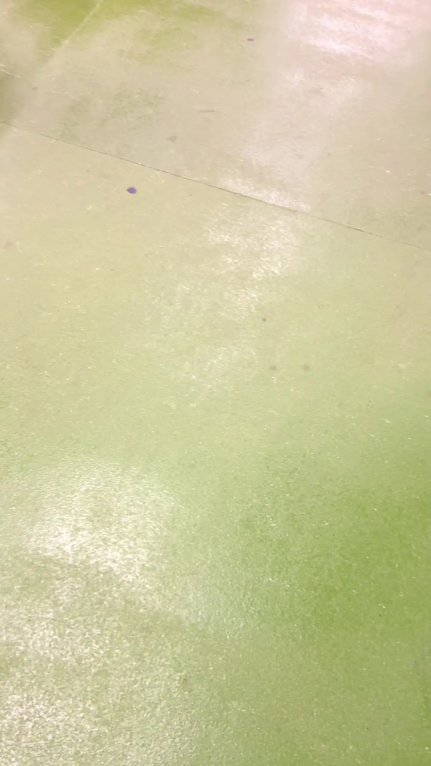 タカ♂生ぱん逆さ撮り📽️パンチラ「近日公開！！！ 激かわちゃんのスカートめくりあげてえちえちなピンクの水玉パンティーをGET！！」の投稿サムネイル