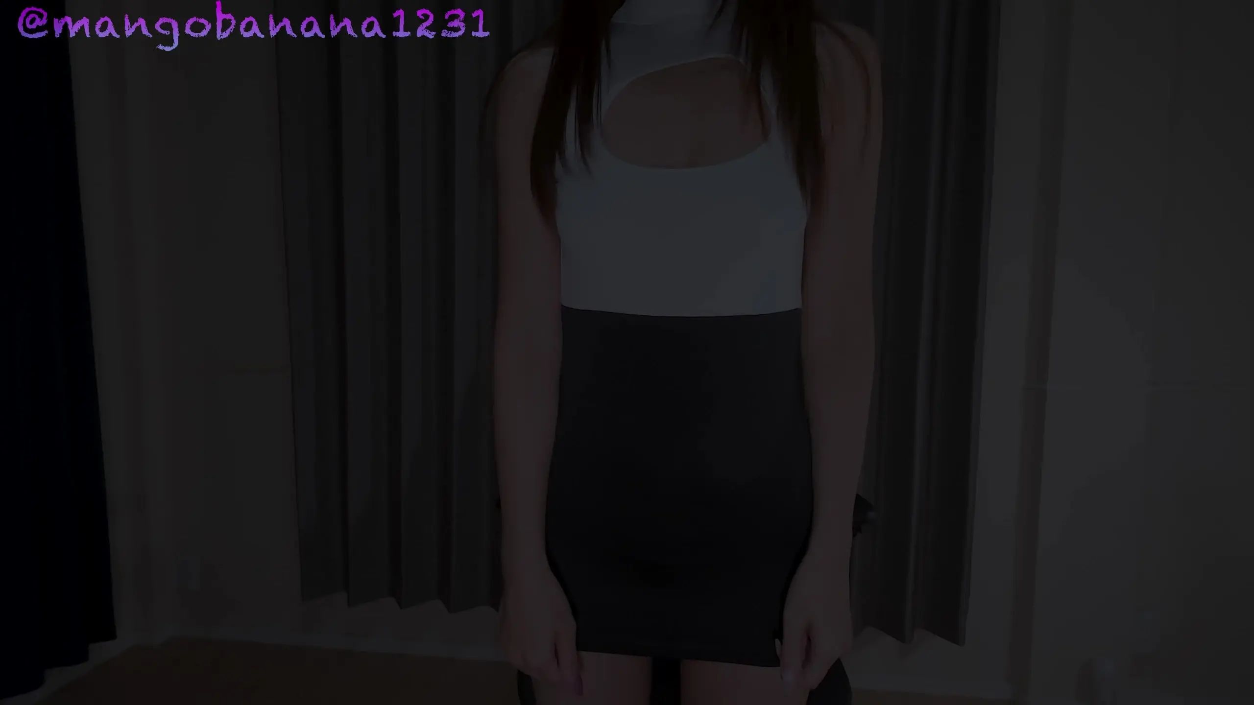 マンゴーバナナ🐳潮吹き大好きドM人妻「体の一部がHot🔥Hot🔥想像以上のホットオイルの熱さに興奮し、連続絶頂&連続大量潮吹き🐳」の投稿サムネイル