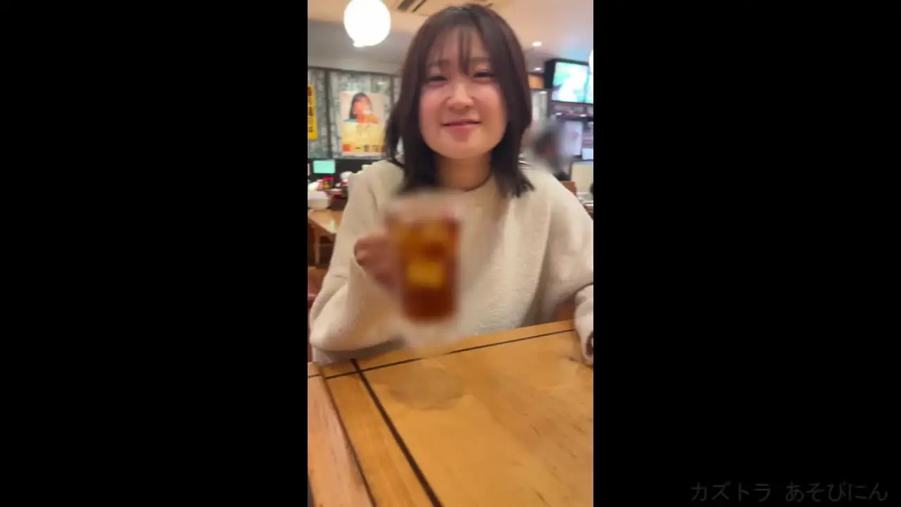 カズトラ🐯あそびにん「３日前に処女を卒業したばかりの合法⚫︎K(18)からもっと大人の経験値を積みたいと密会依頼。 何もかもぎこちないお子ちゃまから卑猥に喘いでしっかりイける大人の女」の投稿サムネイル