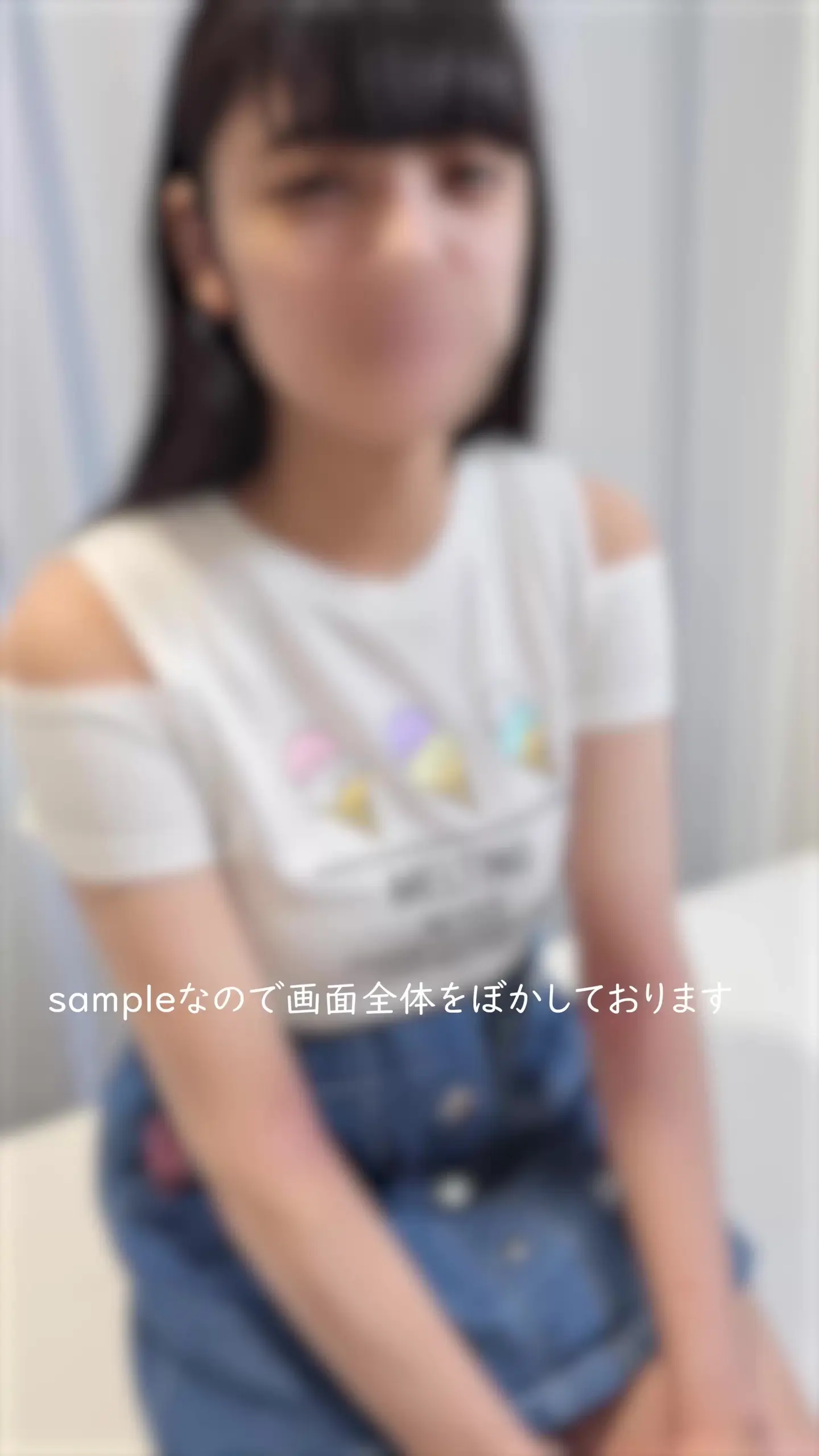 【無料サンプル】心電図検査の初月割開催中です。 (2/2)