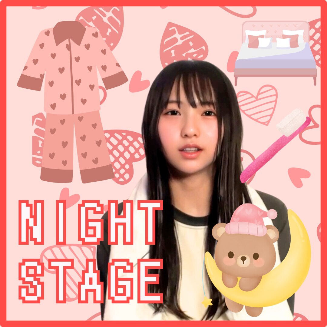 隠キャすぎてSNSでしかイキれないJDゲーマー🔥あすか隊長「※静かな夜に🌙こっそり読んでください 今夜はなぜか ちょっとだけ素直になってしまいました」の投稿サムネイル