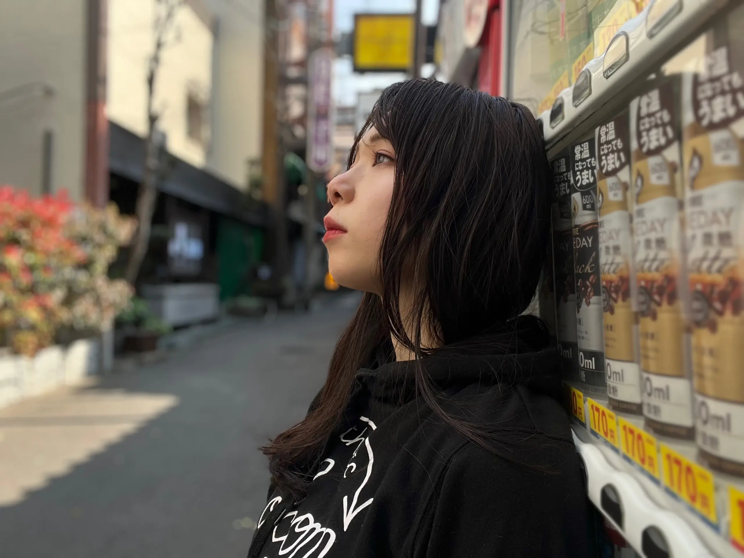 きなな9時間前 サンプル4