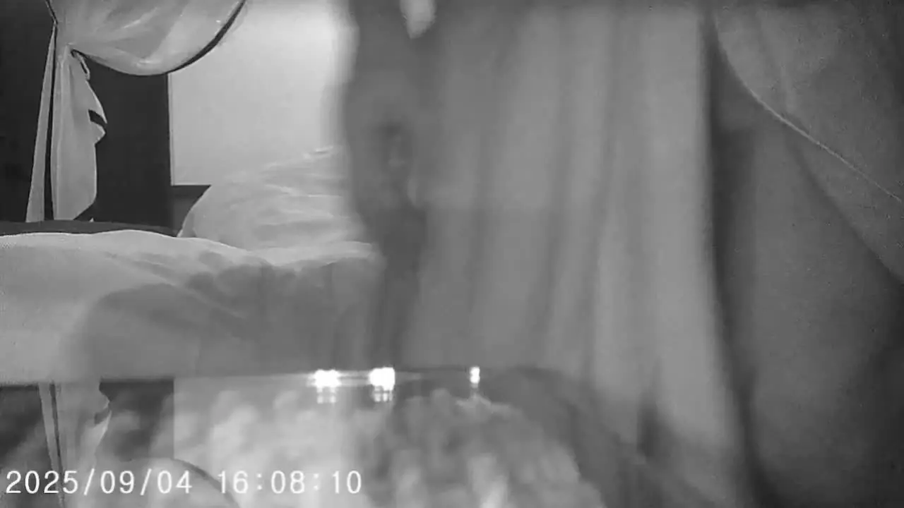 P活2年で100人斬り⚔️パパ「盗撮風シリーズ04 新宿裏オプデリヘル 長身スレンダー嬢の裏オプ 生本番 若くて長身スレンダーのOL嬢」の投稿サムネイル
