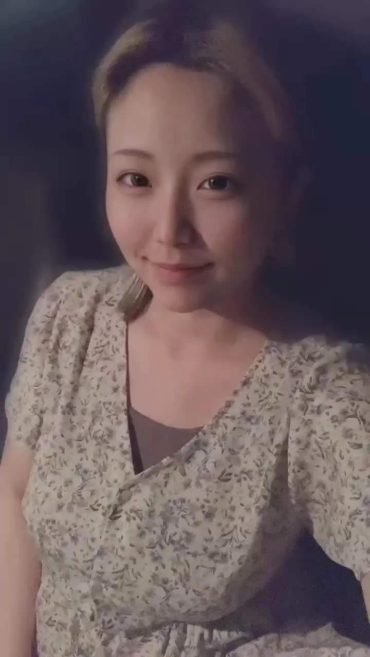 ♥️押してから見てね✨️