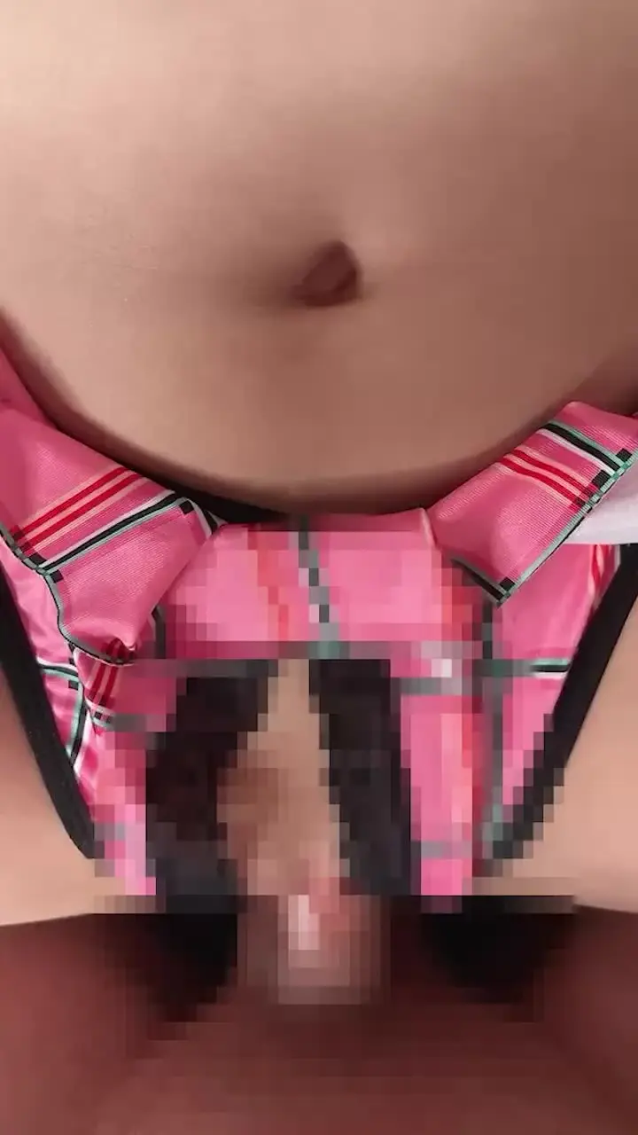 メンエスさやか👀「中出しラブドールちゃん♡」の投稿サムネイル