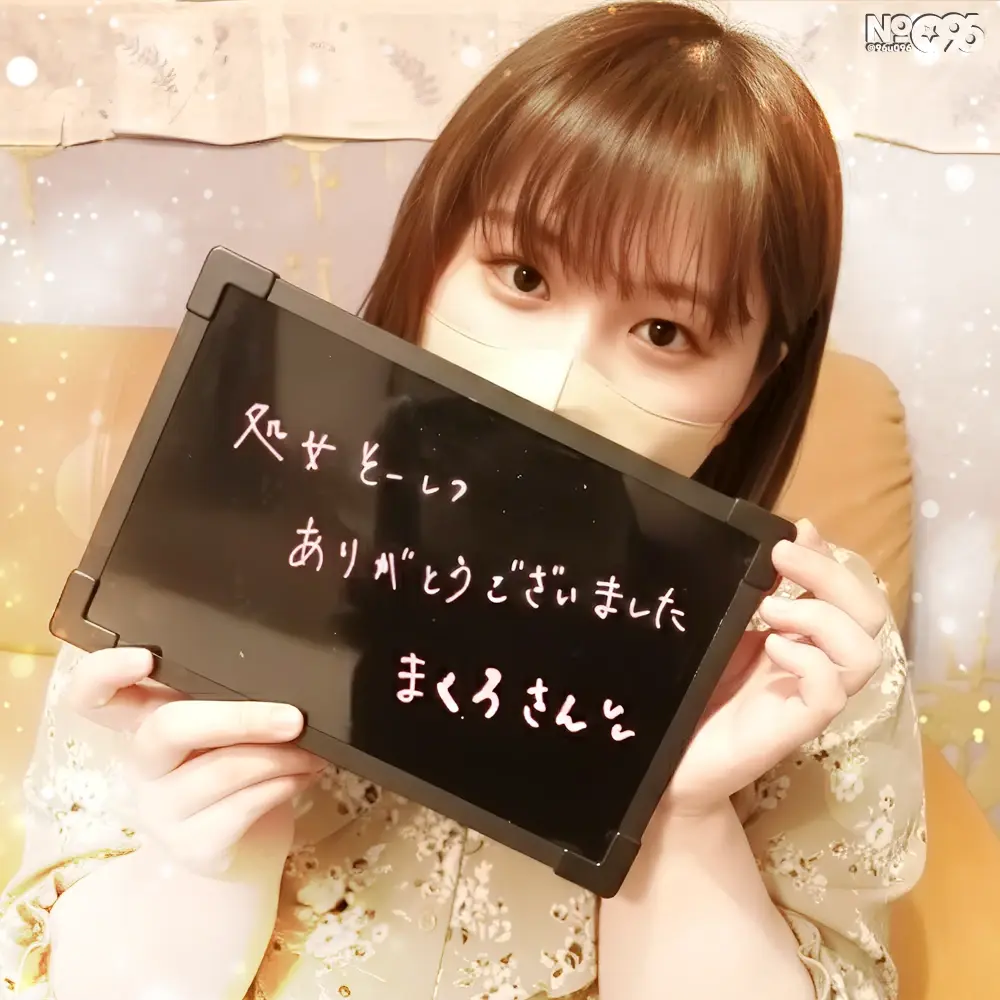 ْ サンプル1