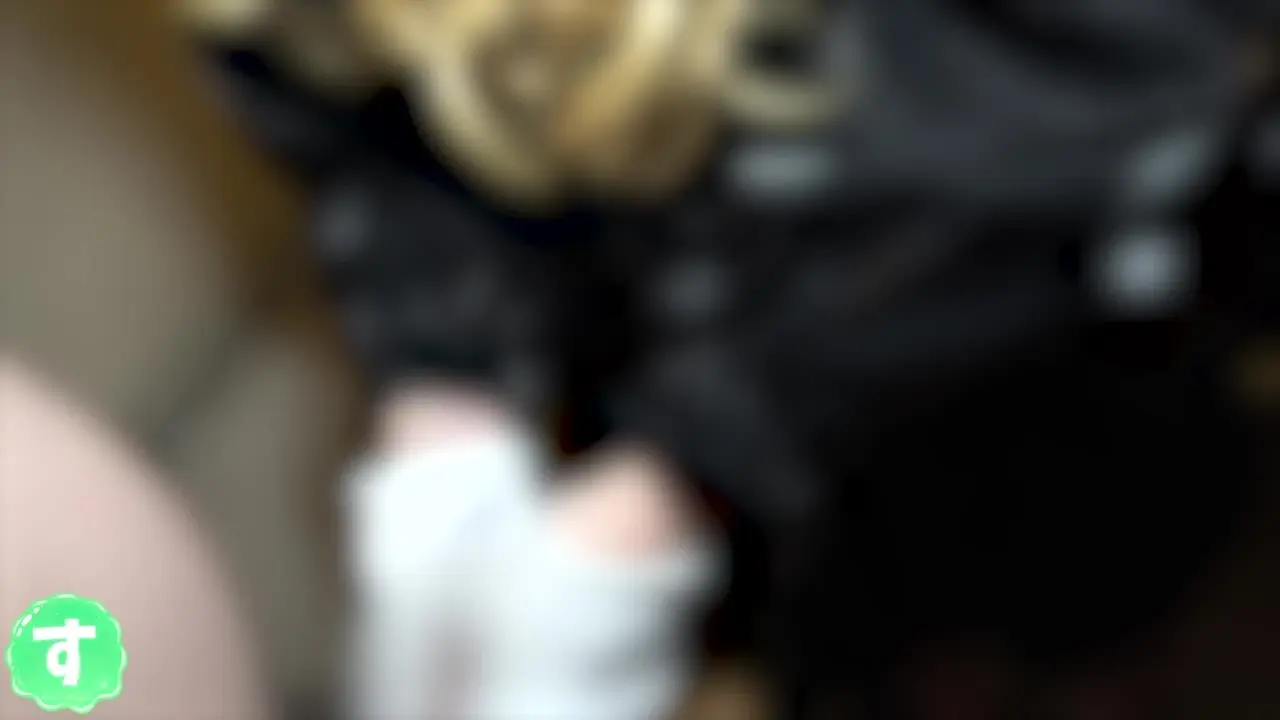 すらいむファンクラブ(slimefanclub)「Aプラン以上の方がみれますお試し動画！ 続きが気になるかたはBプラン Cプランではフル尺動画もみれます！」の投稿サムネイル