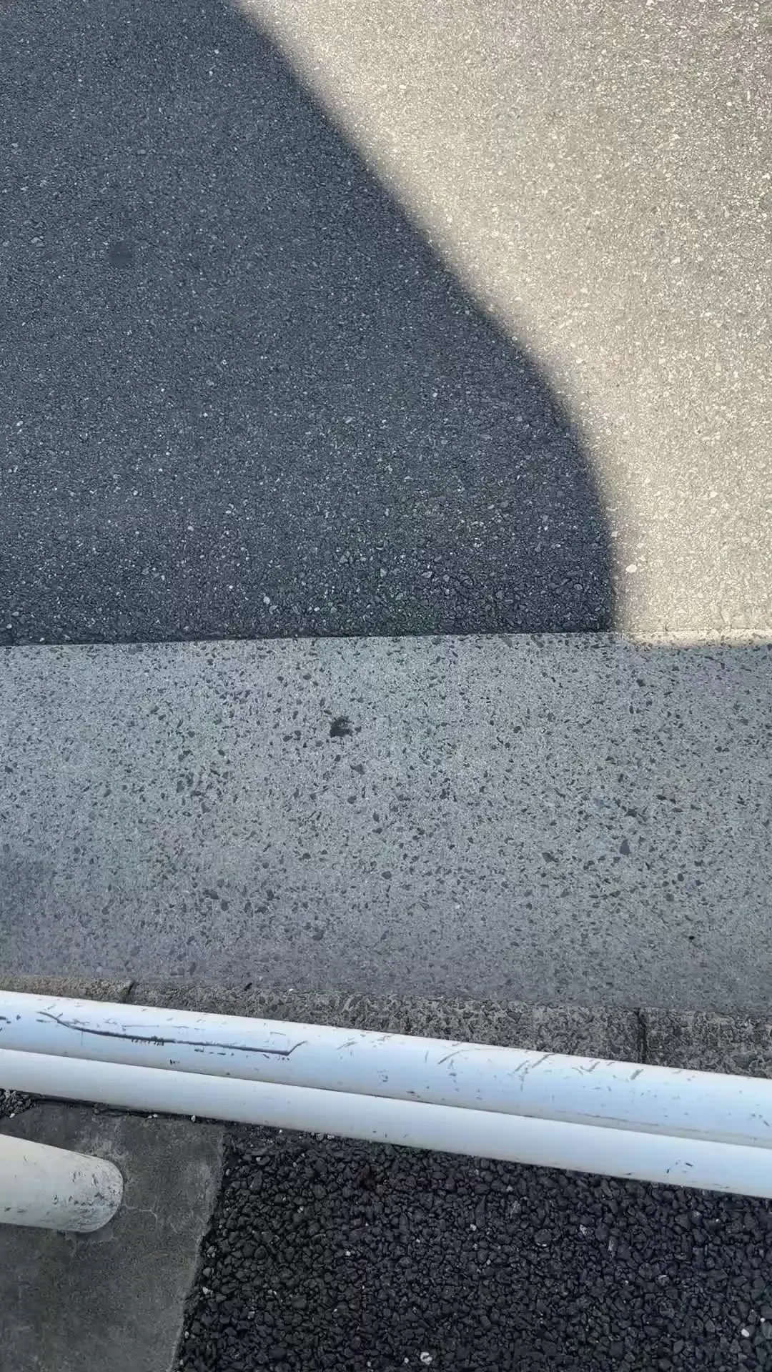 18人目:体型詐欺の高身長陽キャちゃんに足舐めアナル舐めさせて中出し制裁