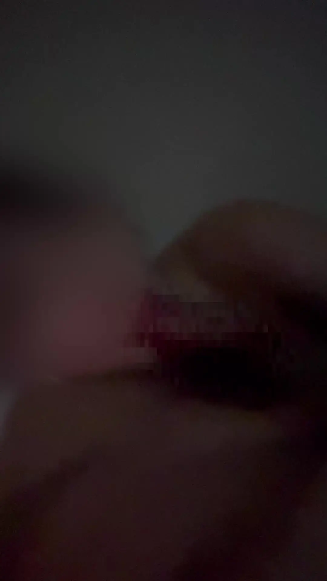 れんの日常「無題」の投稿サムネイル