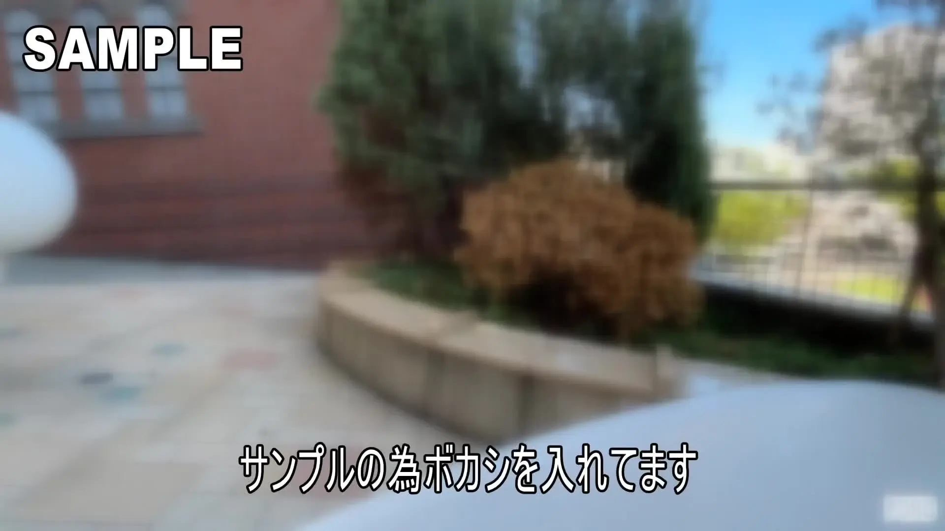 PONOのハメ記録「身長175㎝のスレンダー美女のみなちゃんとデートから中出しSEX」の投稿サムネイル