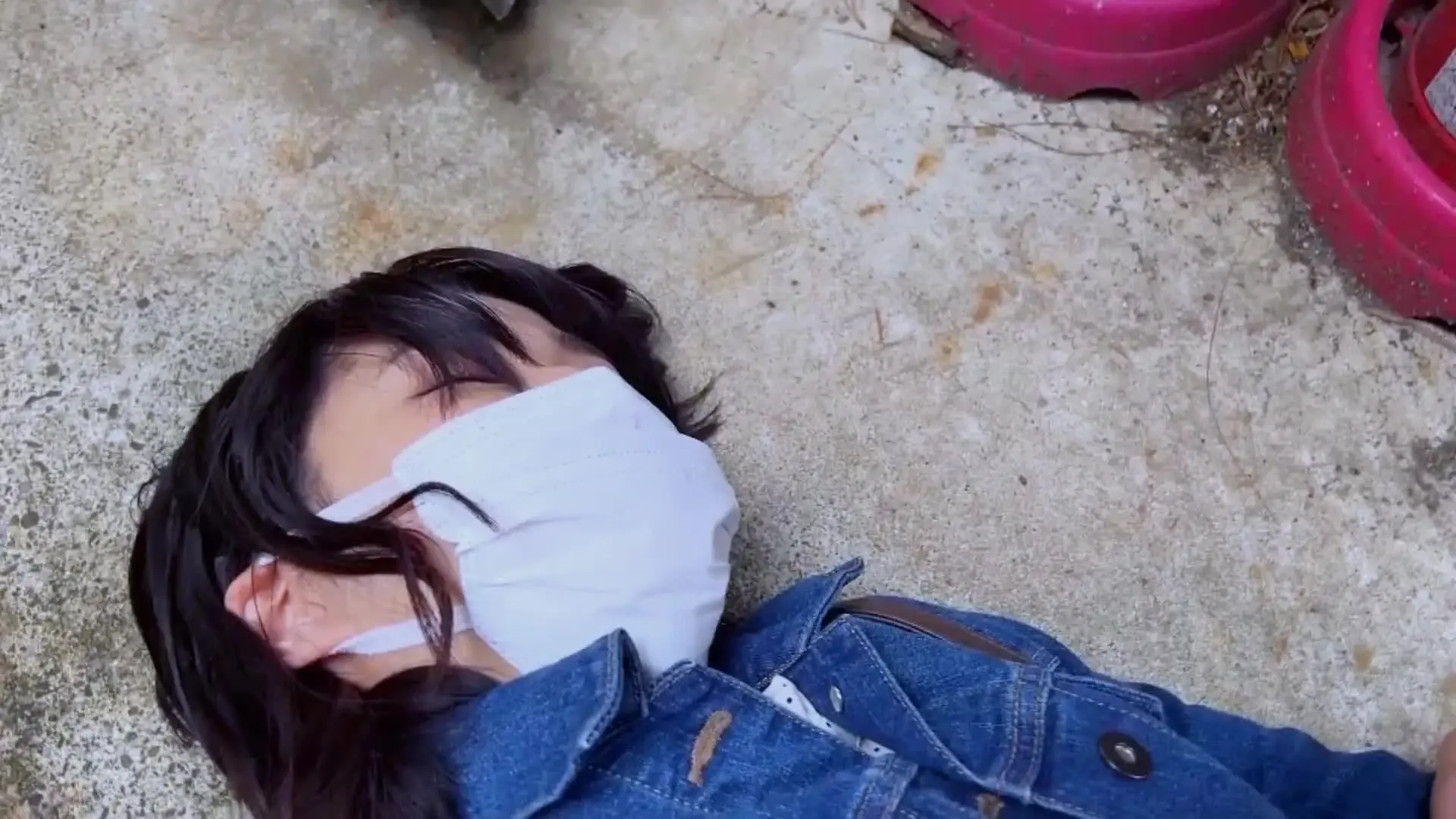 暗黒王子 zzzgirlxxx「暗黒コレクションから絶対かわいい８人を揃えた永久保存版のベスト The Ultimate Collection: 8 Absolutely Adorable C」の投稿サムネイル