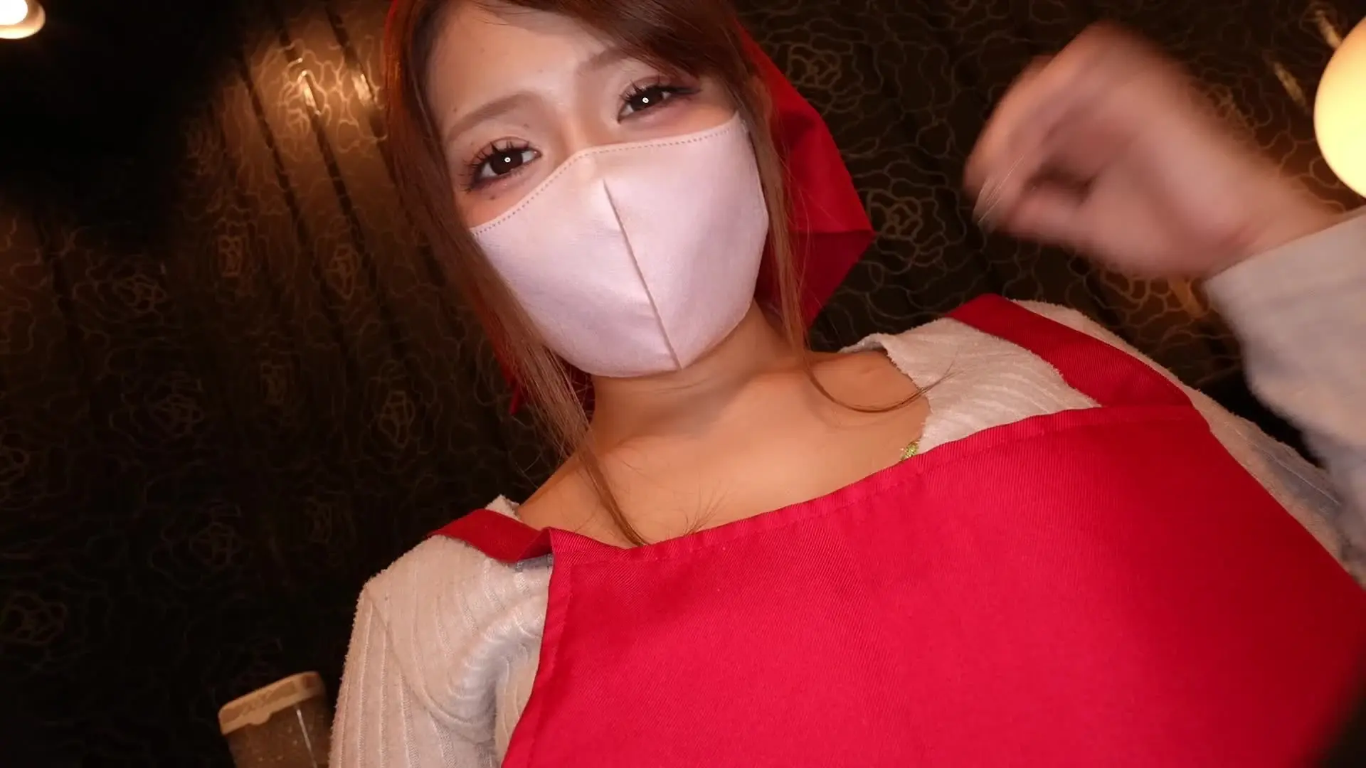 家事代行サービス🛁🧽あこ「ローターオナニー動画の前編です🫣 後編も見てね…💕 #いちゃいちゃ #シチュエーション」の投稿サムネイル