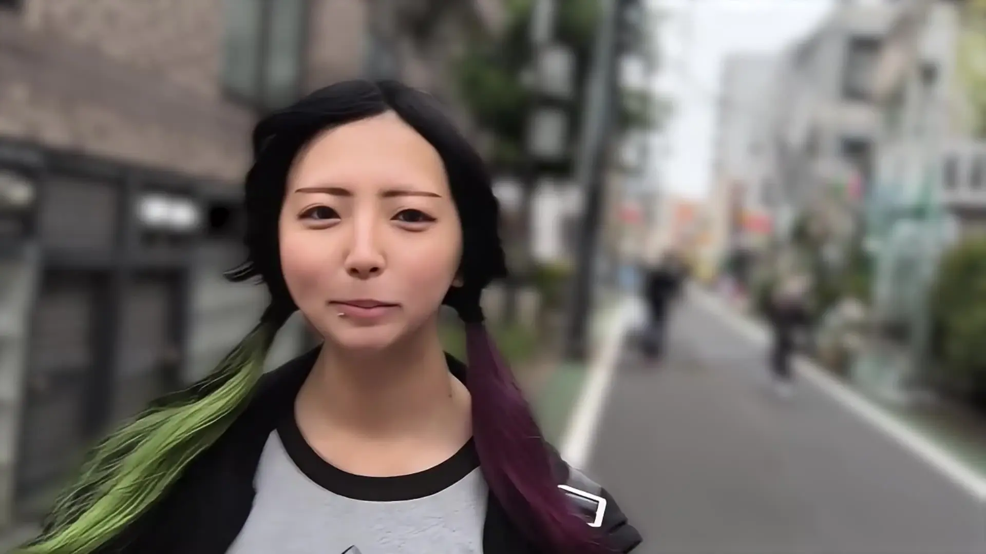 中出し托卵おぢのプライベート垢「彼氏ができたため、音信不通だったレイナちゃん２回目呼び出し、」の投稿サムネイル