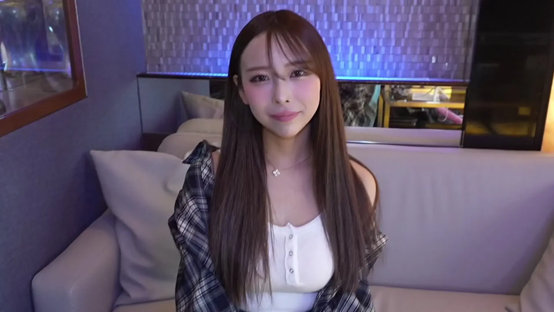 りお🐱🩷「この日バチボコにセックスしました…♡♡ チンポ硬すぎてアヘアヘとまらないし 獣みたいに喘ぎすぎた……。」の投稿サムネイル