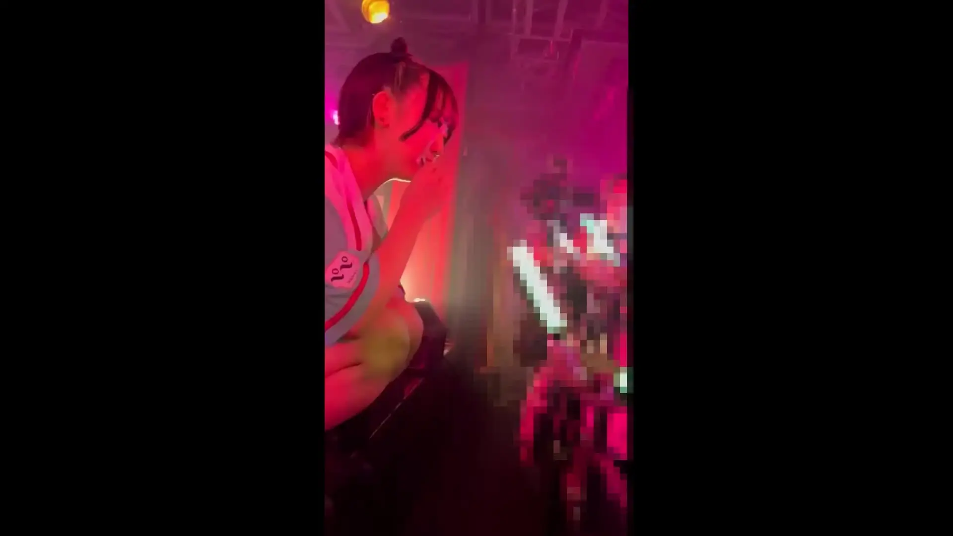 【獣会】素人『肉便器』ガチ堕ちch「【期間限定販売】※単品購入者は掲載終了後も永久に見れます。 ⚠️⚠️⚠️8/7まで⚠️⚠️⚠️ 肉便器堕ち97人目」の投稿サムネイル