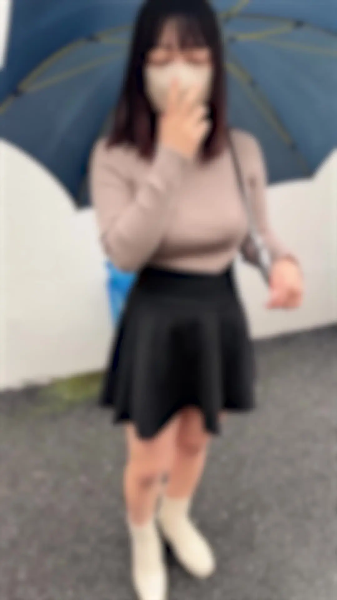 【神乳Hカップの童顔女子大生のカラダを隅々まで調査。アソコの方は発育&感度が良く…】
https://myfans.jp/posts/5c4aed9c-6486-44a1-b454-d5c8f1291715
---------
🎽女の子情報
名前:ゆい
年齢:19歳
職業:大学生
身長:150㎝/バスト:Hカップ
※動画、写真の無断転載は著作権侵害となり、10年以下の懲役又は1000万円以下の罰金が課せられます。
発見次第、法的措置を取らせていただきます。 (2/2)