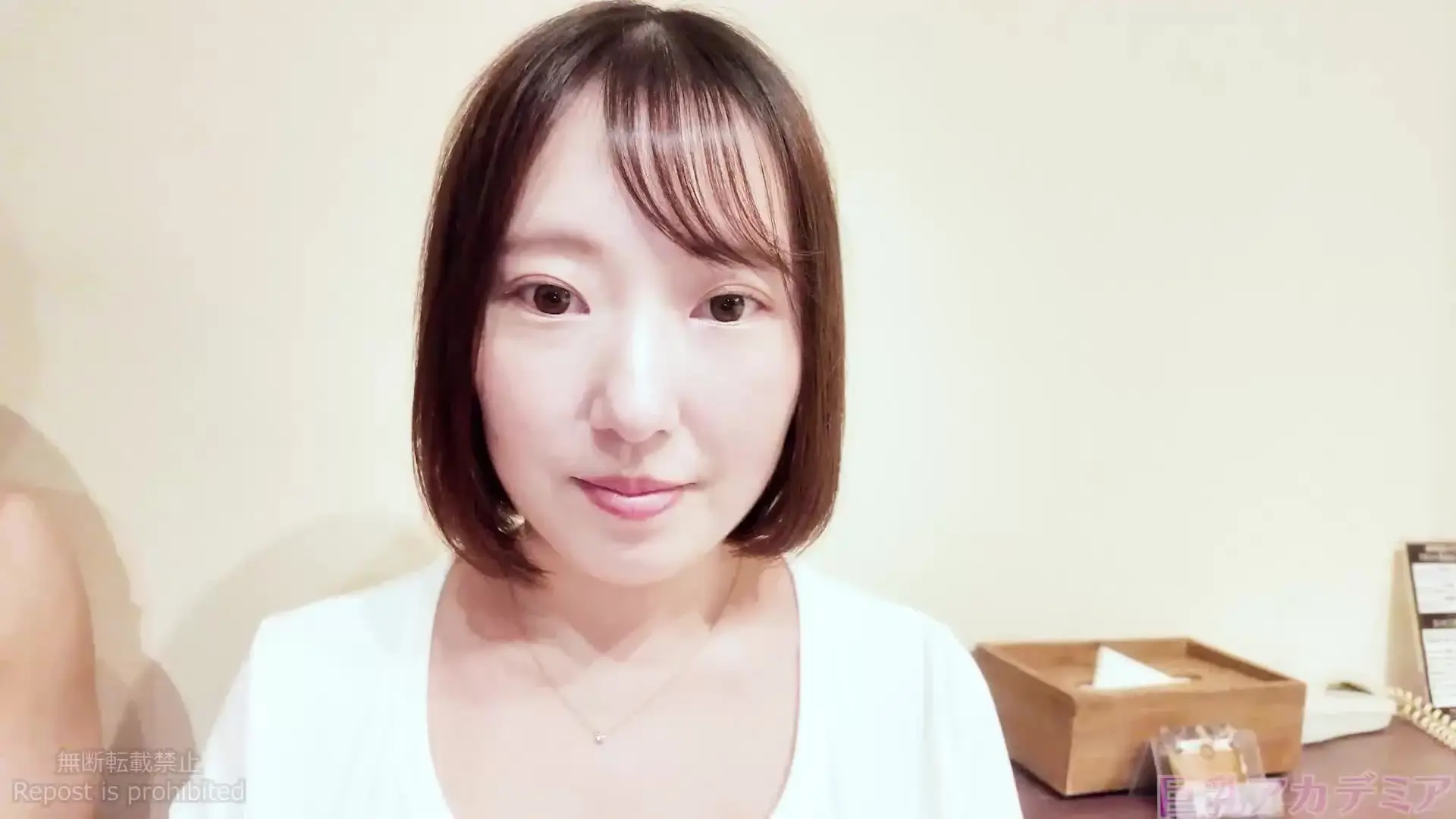 巨乳アカデミア/爆乳・パイズリの園「Iカップ美人爆乳人妻とのパイズリ・不倫セックス完全版！ さらに未公開の別アングル動画をセットにしたコンプリート完全版動画です。 パンパンに張ったIカップ美爆乳が」の投稿サムネイル