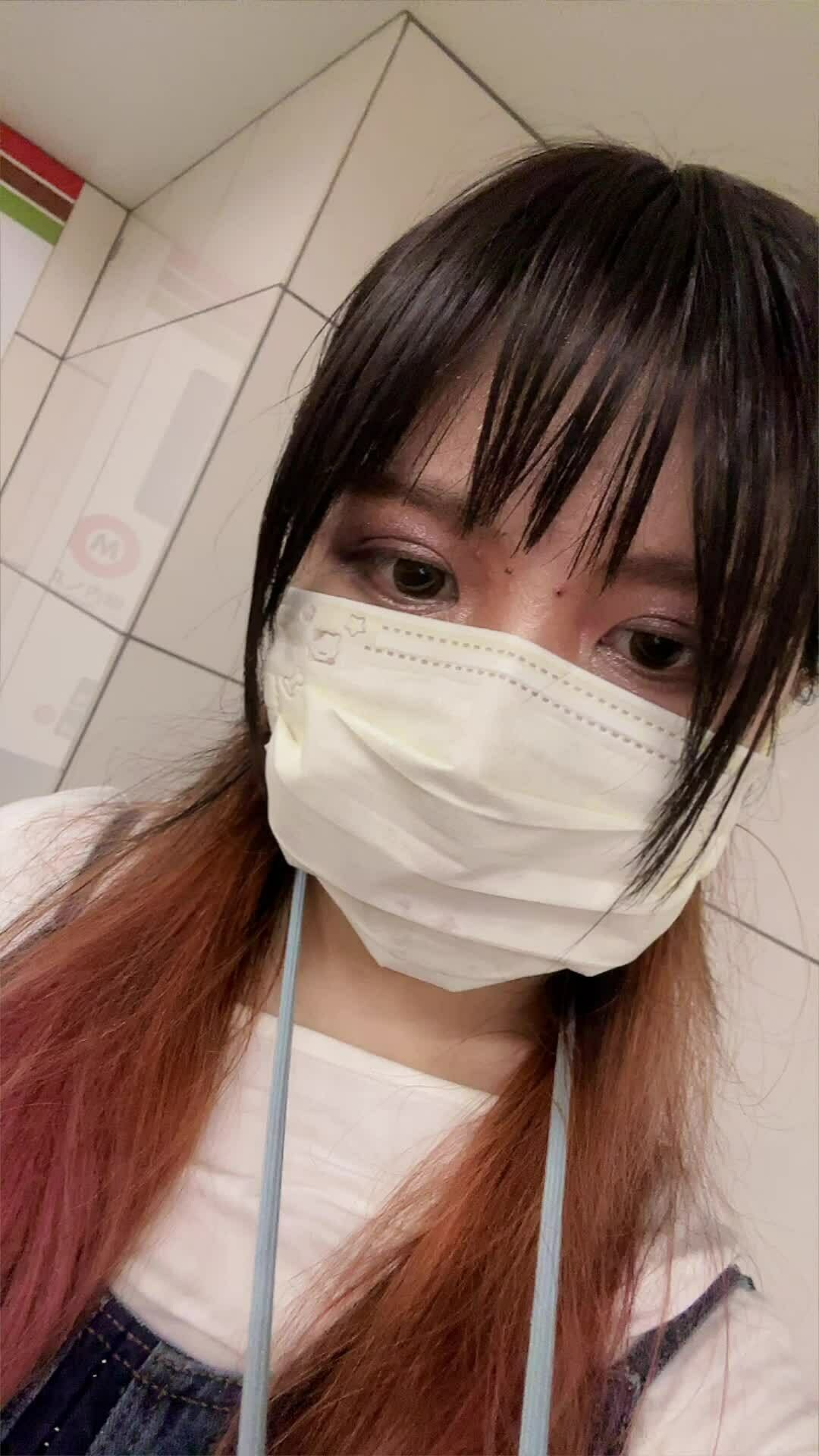 遊鳥ちゃこ「♡この後どうなるのか何も知らないマゾ♡」の投稿サムネイル