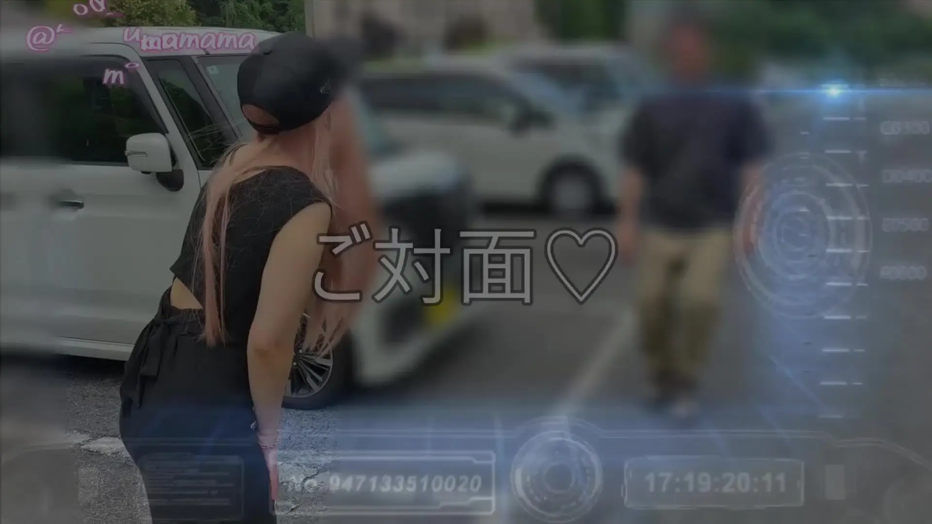 もも🍑★ヤリマンNTR人妻★超絶フェラテク♡「120％【買い】確定の動画です。 ついに待望の作品が完成しました。禁断の企画「フェラ抜きの旅」。 １秒たりとも無駄なシーンのない約２時間です。」の投稿サムネイル