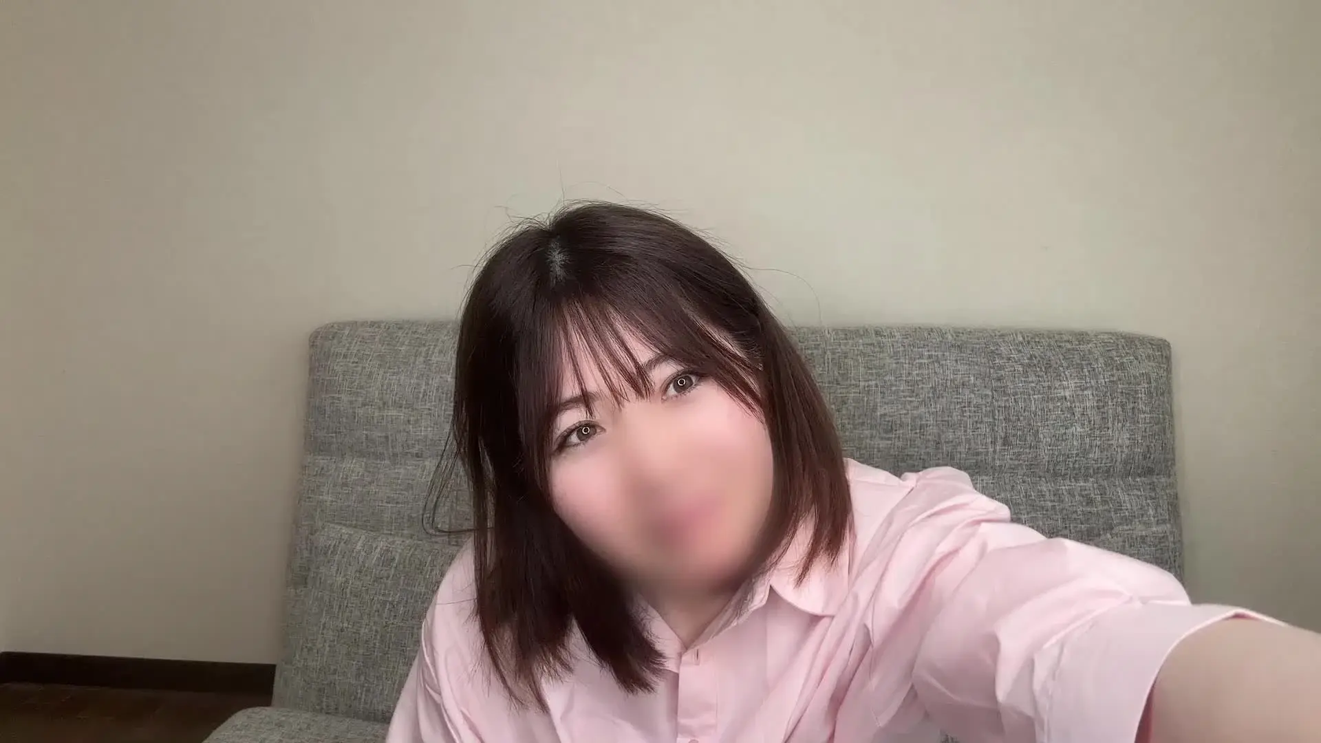 【人妻の快楽】さやかの変態日記📓「少し遊びすぎたかも【ショート版】 今日は少し遊びながら、 反応ちゃんと見えてました😊」の投稿サムネイル