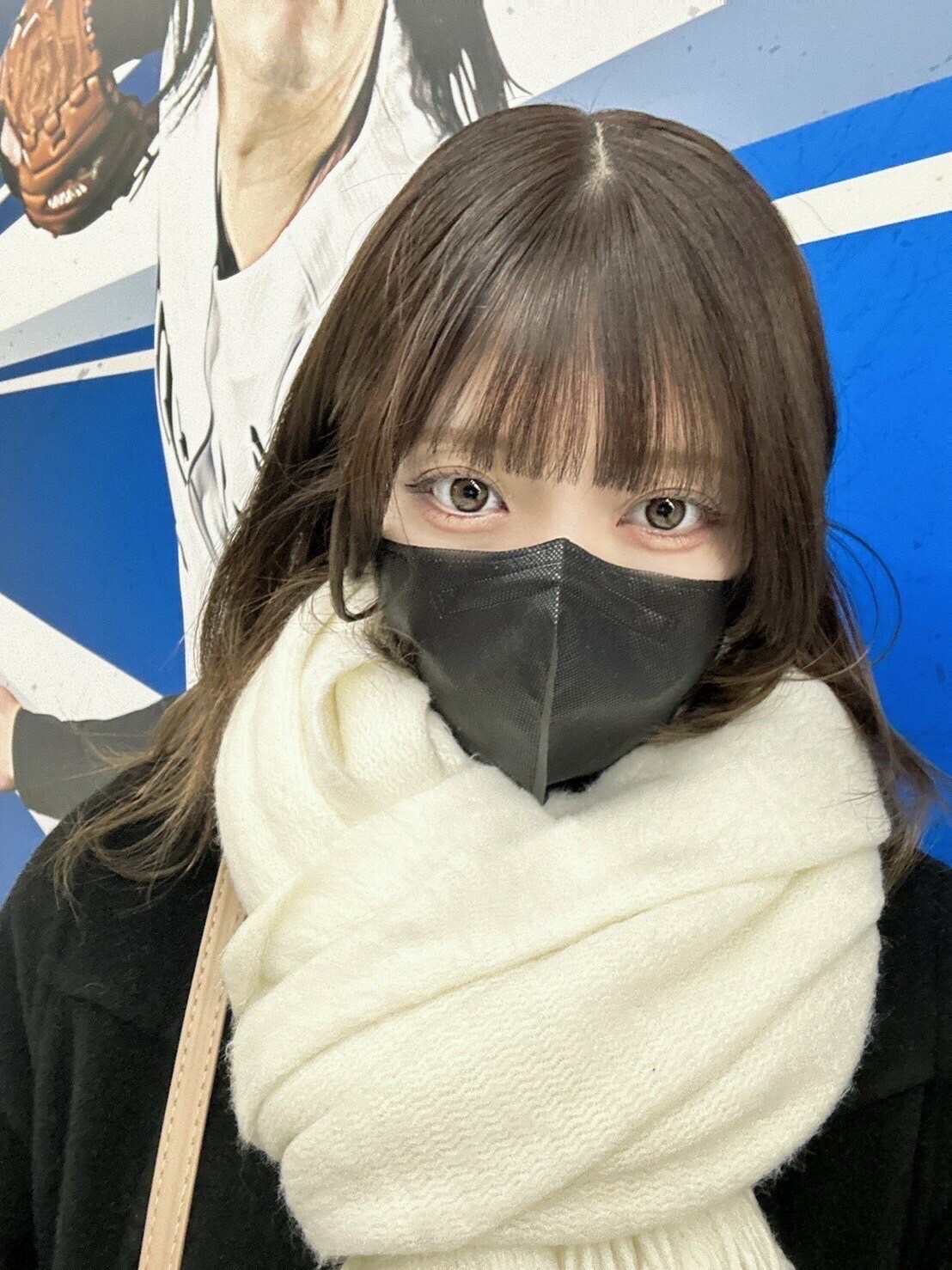 裏垢男子の日常「めちゃくちゃ可愛い有名TikTokerと一夜を過ごしてきました。(本編2時間46分)ハメ撮りは人生で初だそうです。」の投稿サムネイル