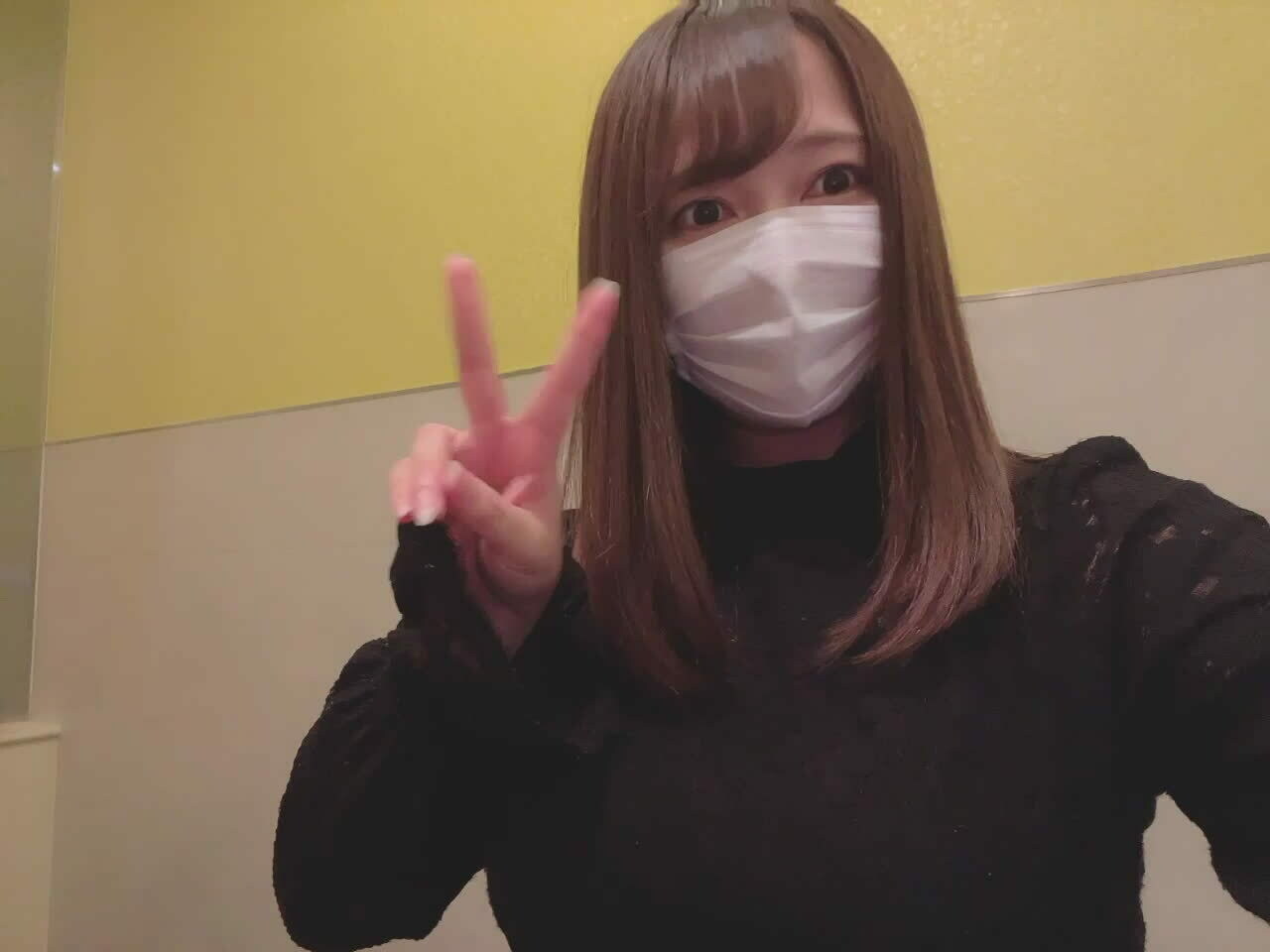 Jカップ女子大生⭐︎かんな(グラドルの裏垢)「揉まれるとムラムラする。 オプパコ募集！ Twitterから💖」の投稿サムネイル