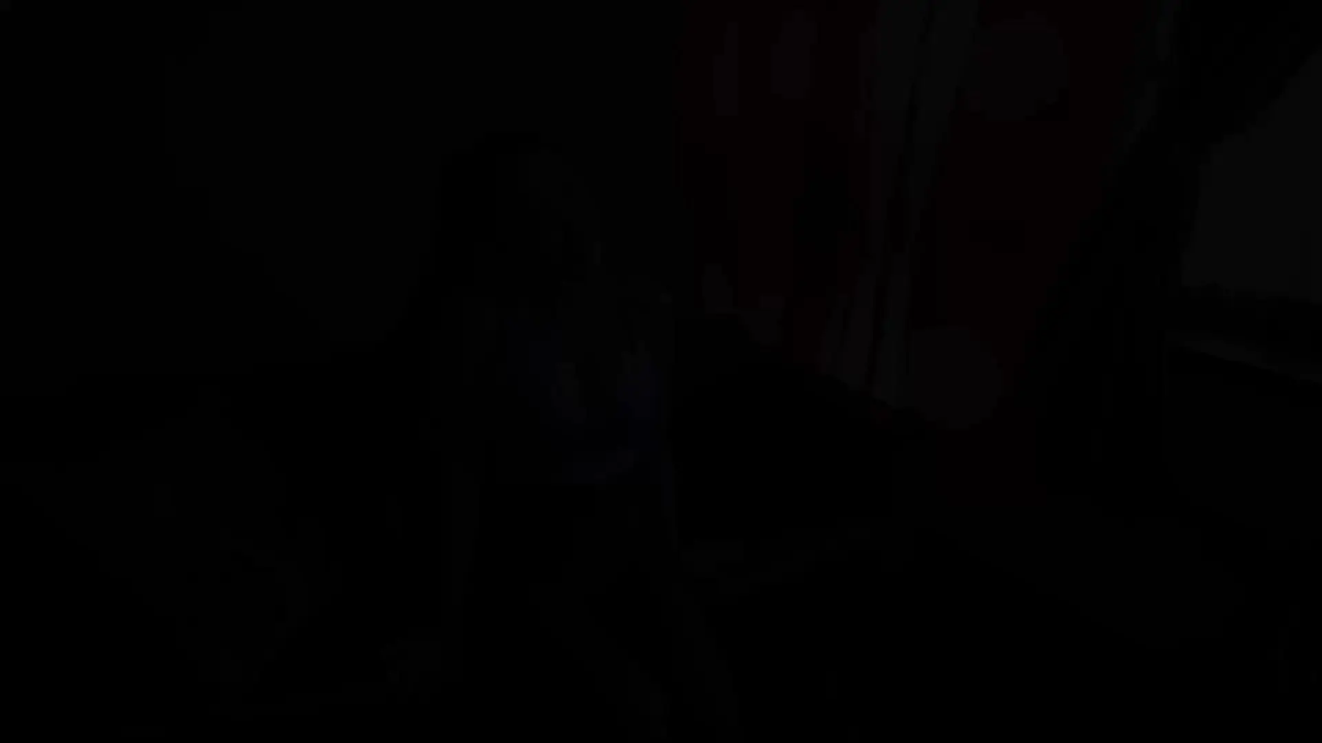 美波あいり Minami Airi「20000円➡️9800円 海外コラボ✨デカマラSEX総集編✨５時間 激しいSEXであいりメスイキ❤️」の投稿サムネイル