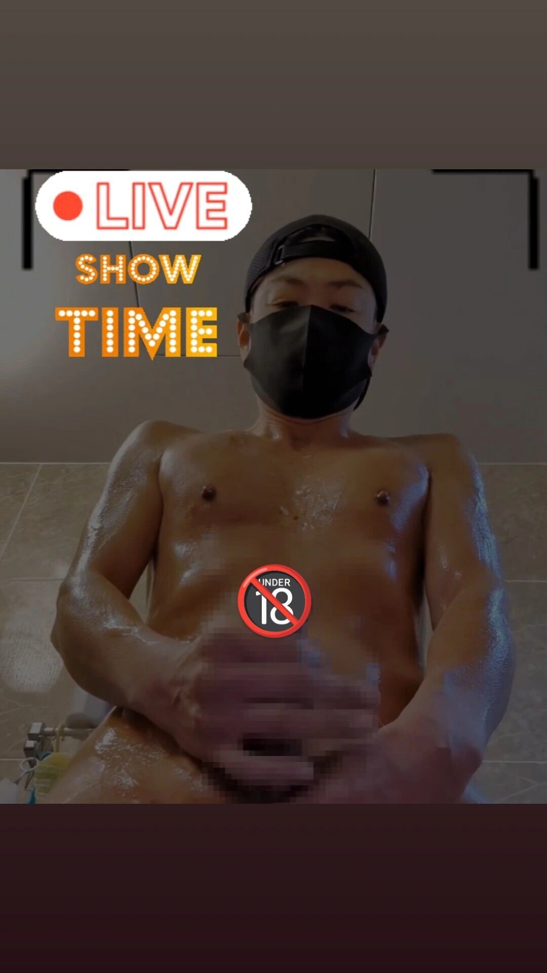 インスタ機能でリメイク❤️ sample 1