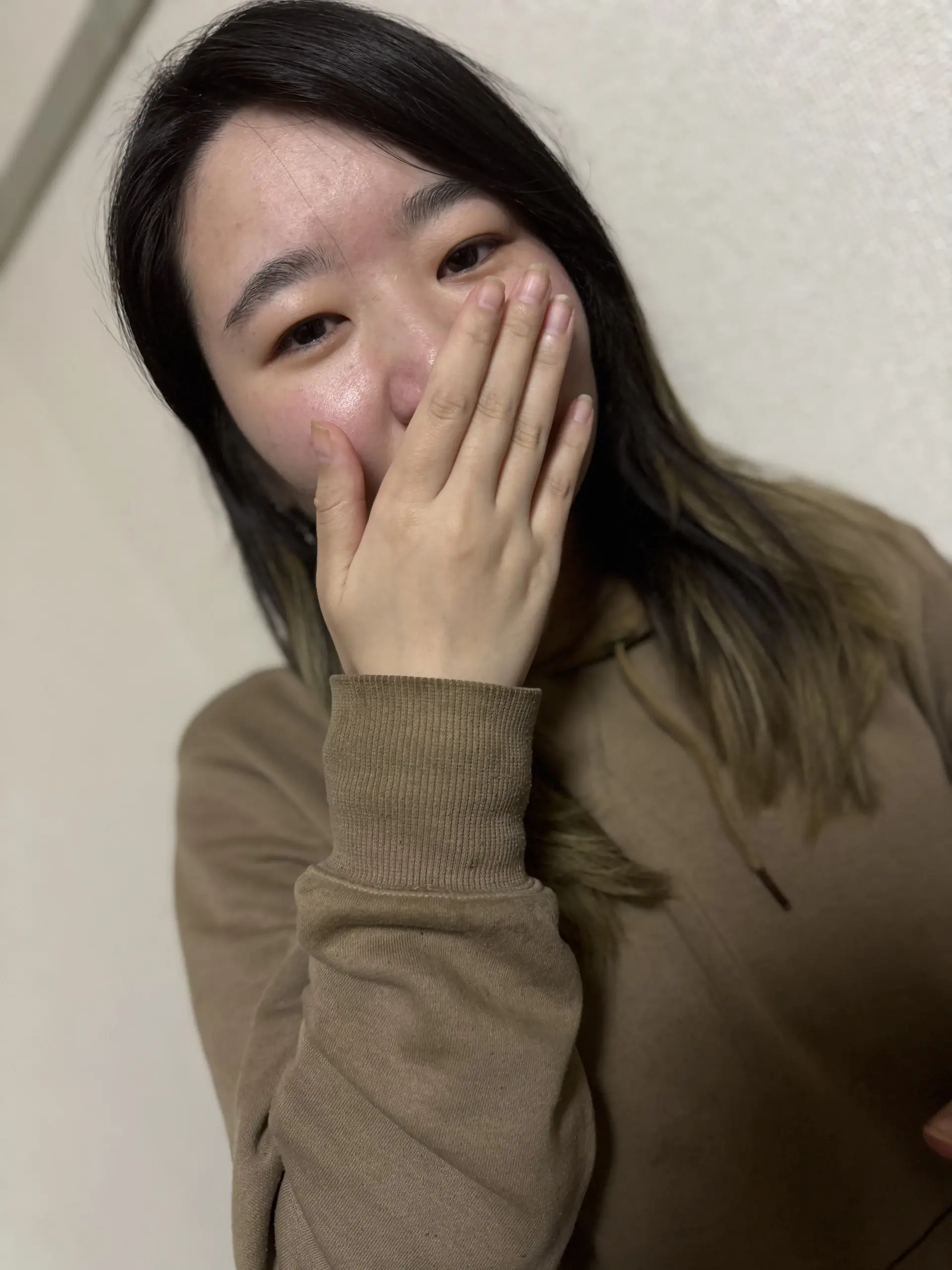 🍋🍋玲奈🍋🍋 サンプル6