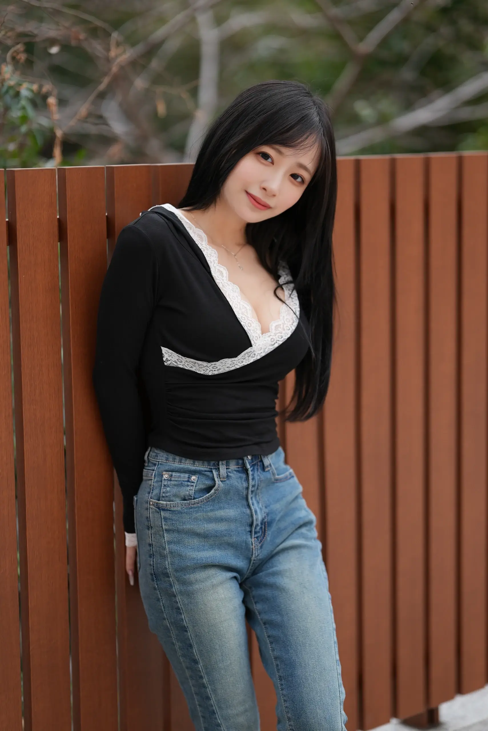 村田兄妹🫶😈禁断同棲生活 サンプル5