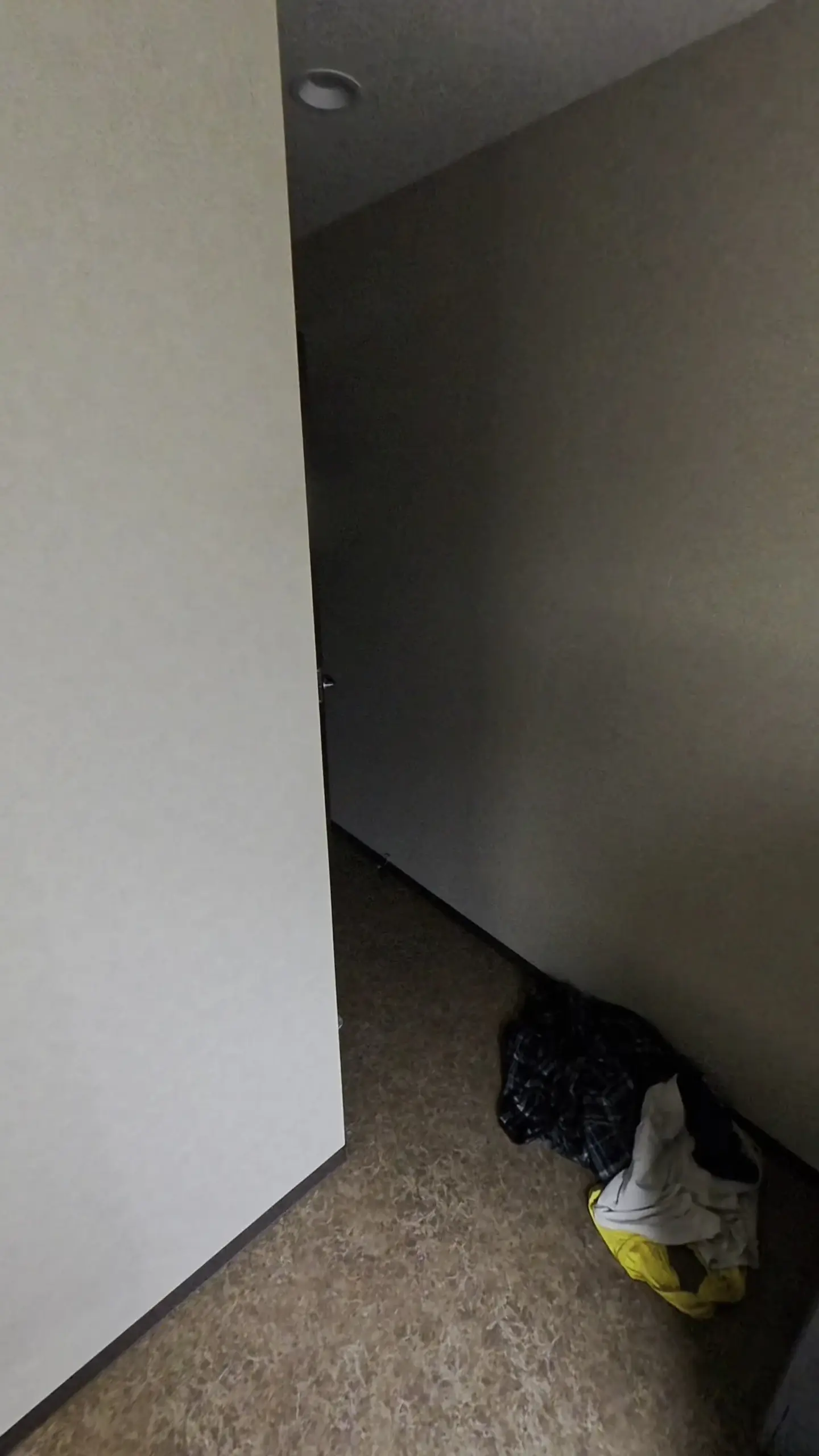 皆様から頂きました収益の一部は福祉団体に寄付をさせて頂いております。 sample 1