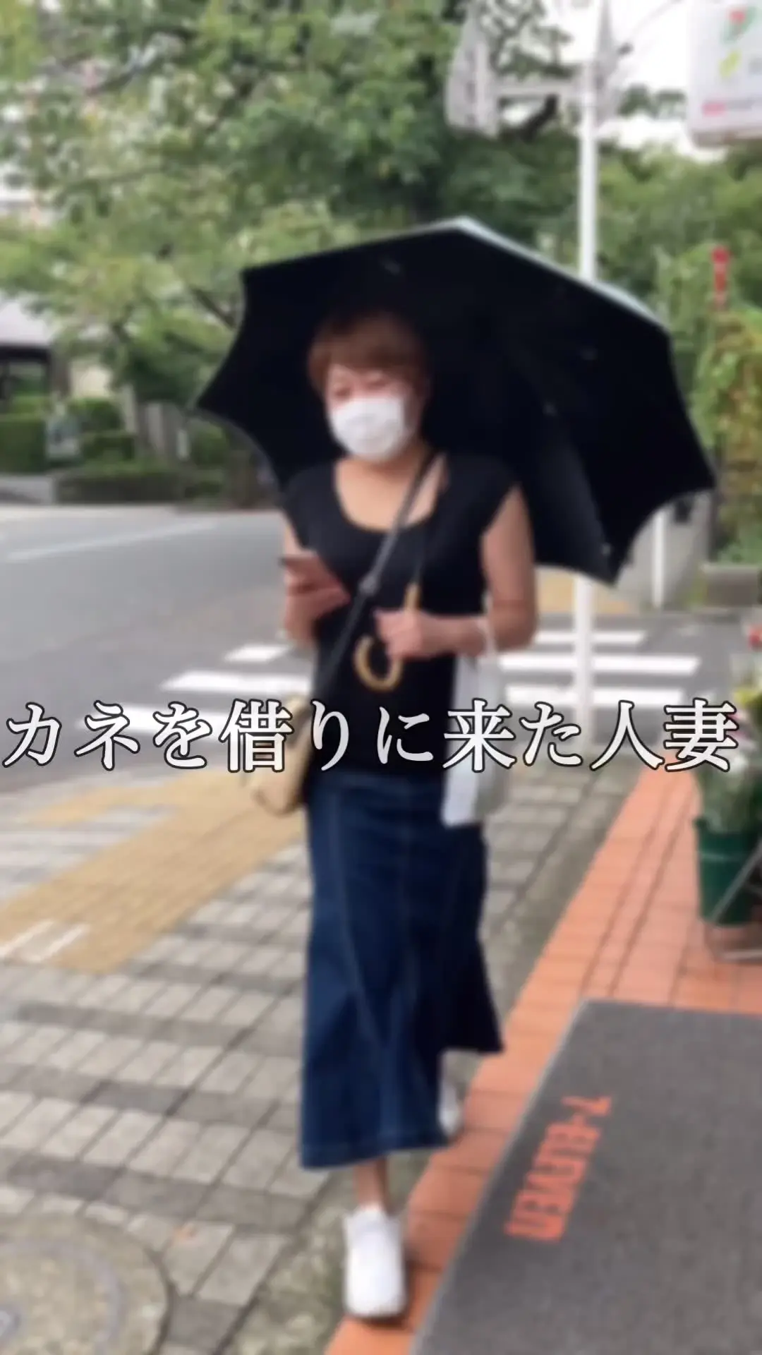 くらんべり「経験人数は旦那一人!39歳人妻が初めてのアナル舐めと初めての口内射精と初めてのごっくん」の投稿サムネイル