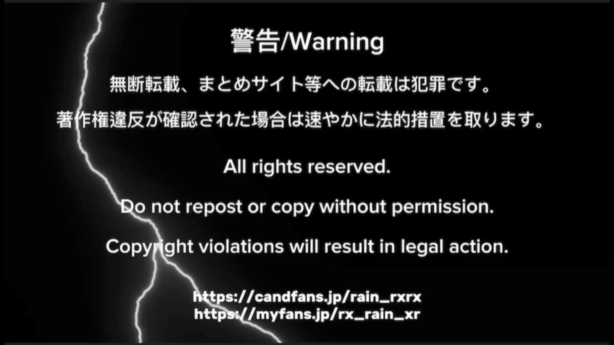 極太☂️れいん🔥博多美人×メガ巨根🔥ベーシック￥600→￥0本日まで🔥【全員ガチ素人】「大人気だった18歳学校卒業したてのアイドルの卵ちゃんの２本目の動画です。」の投稿サムネイル