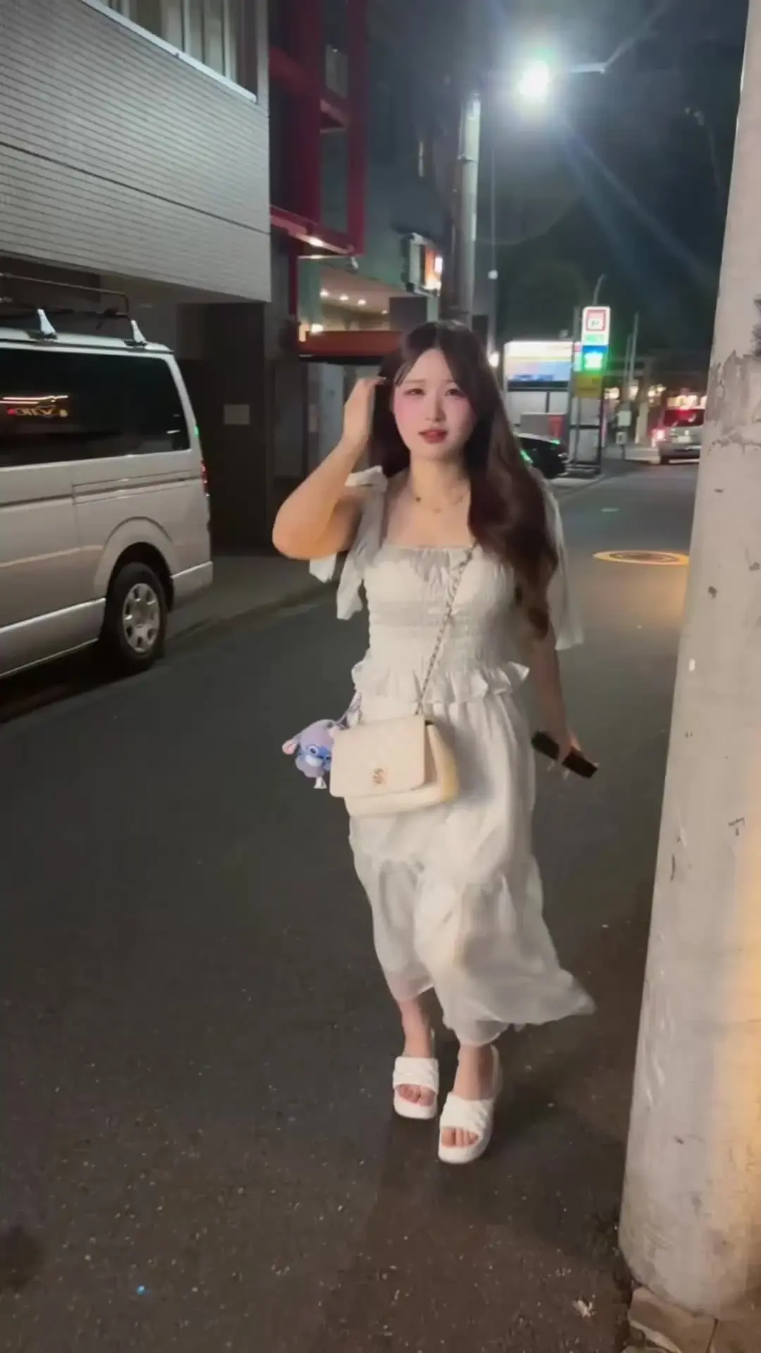 ヱロ動画【買取】ってイイですか？「皆様、大変お待たせいたしました。 お待たせしすぎたのかもしれません。。 皆様の反響が凄まじく前回、前々回に引き続き、」の投稿サムネイル