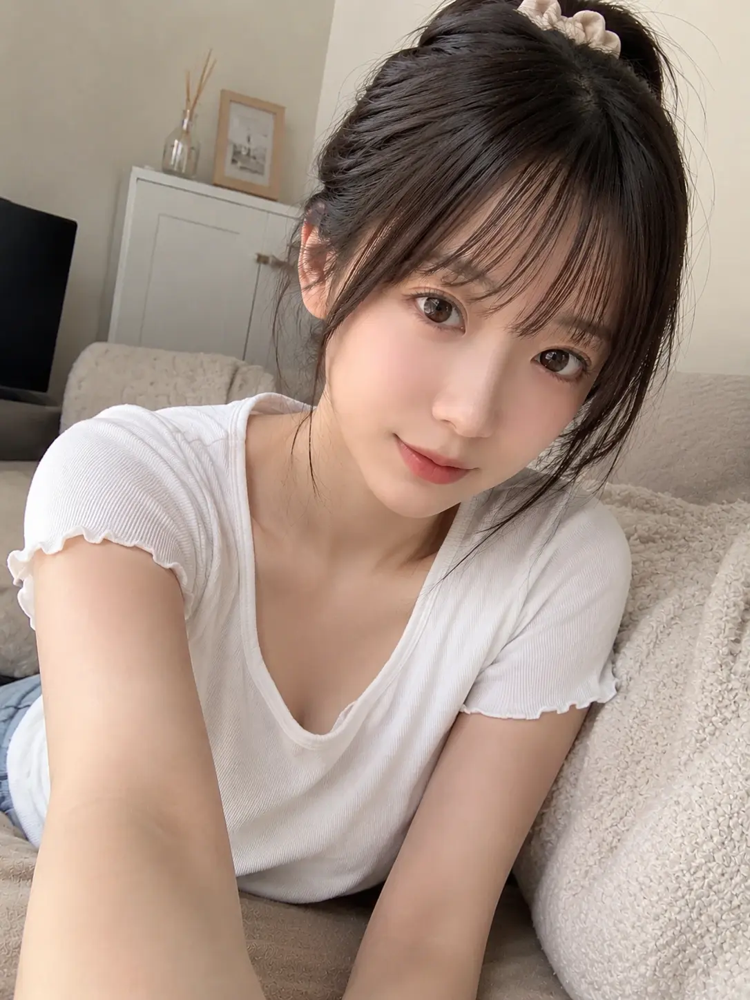 セラ サンプル1
