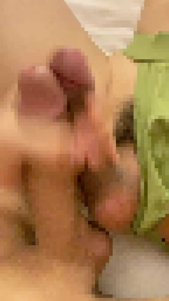 https://myfans.jp/ryo_mrmr__ sample 1