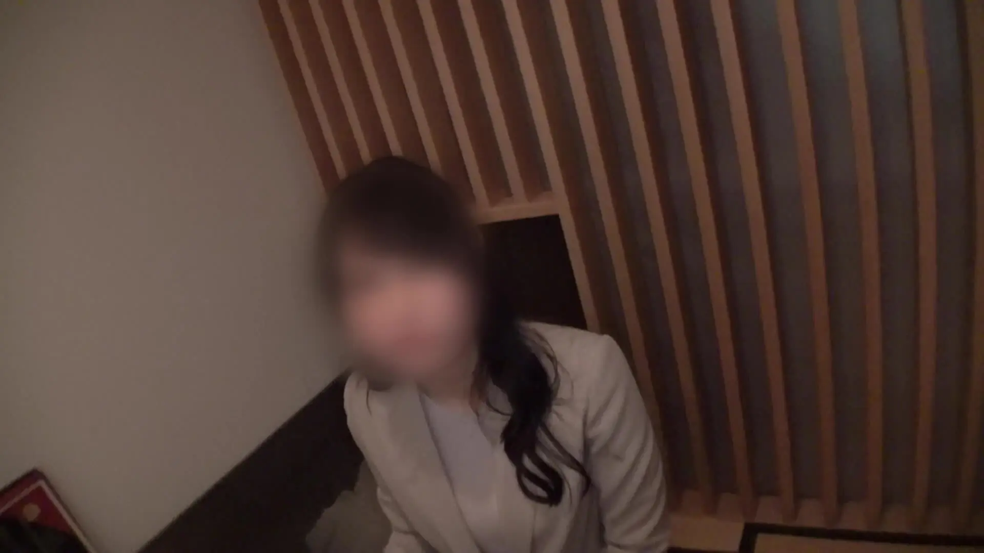 昼職女子にしゃぶらせてみた。「花代さん 決済代行リーダー販売 営業 入社3年目 ※身バレにより削除する場合がございます。 ※単品購入されたものは削除後でも視聴可能です。」の投稿サムネイル