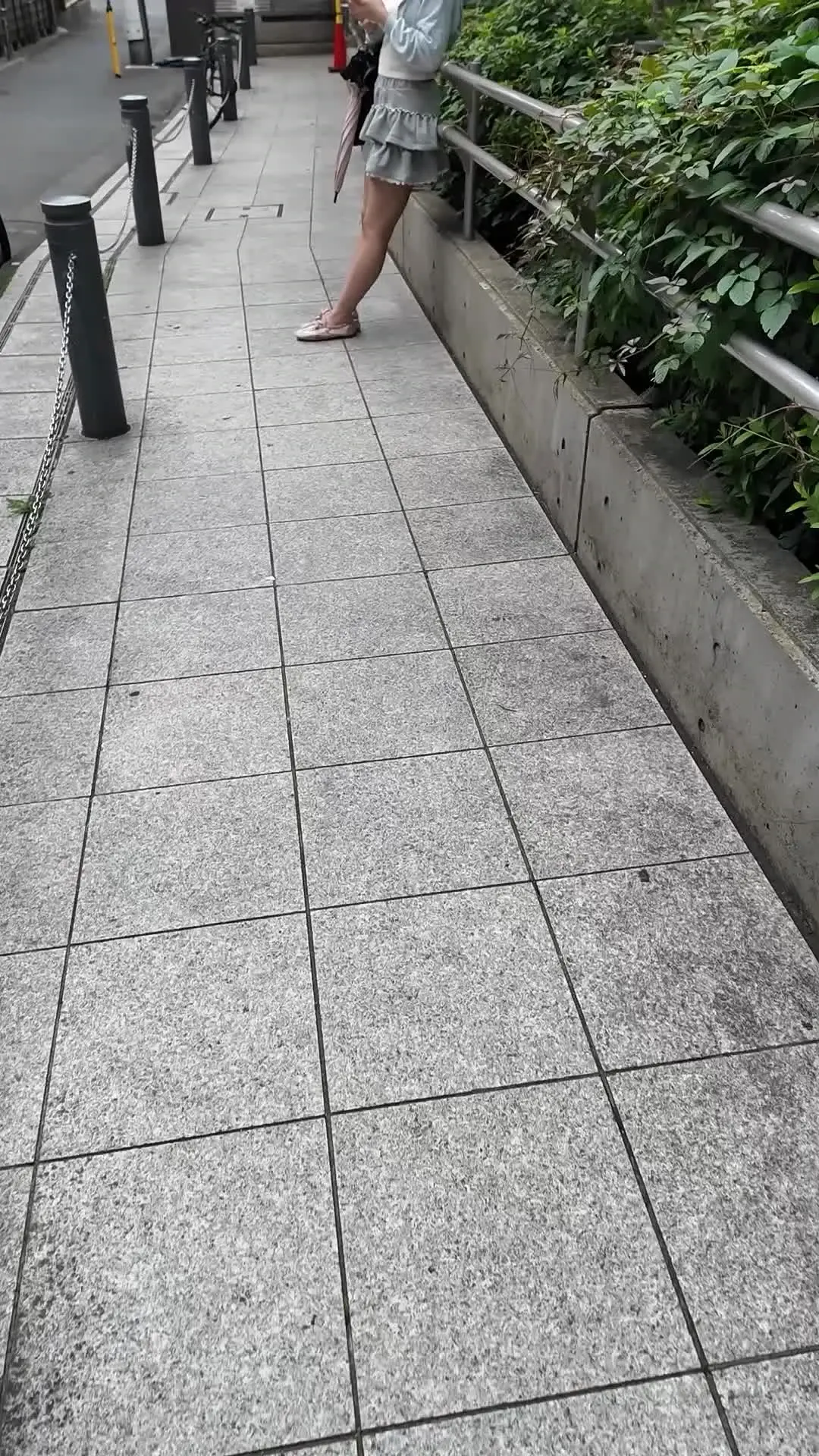 いぬまき「一人で空いている店探していたところらしく声かけてみたら、ナンパ成功。ファミレス連れ出してから飲み足りないということで自宅連れ出し。 飲んでいるうちに彼氏とご無沙」の投稿サムネイル