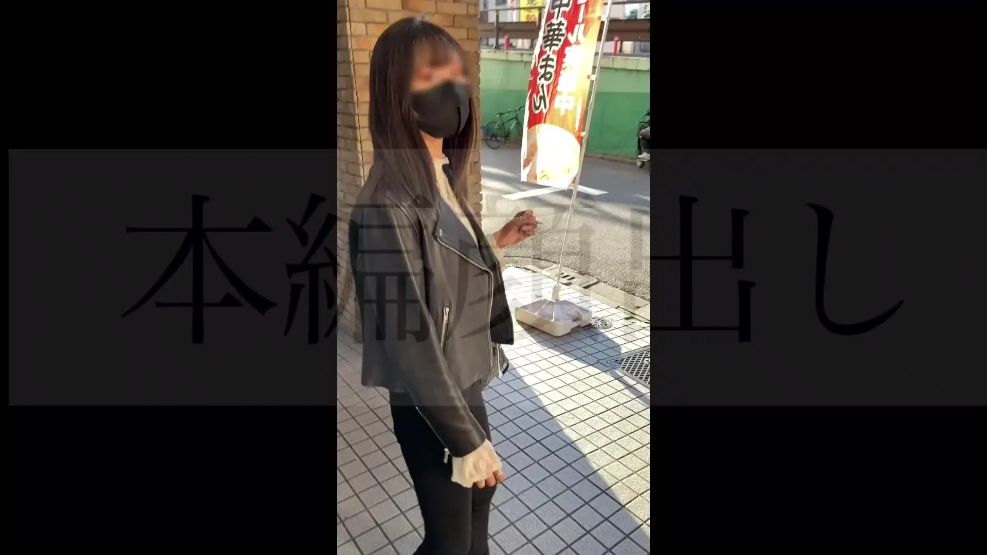 くらんべり「22歳1◯9ギャル店員がエレベーター即尺！部屋で即アナル舐め！乳首いじりフェラで大量口内射精！ザーメンまる飲み！さらにしつこいお掃除フェラでキンタマからっぽ！」の投稿サムネイル