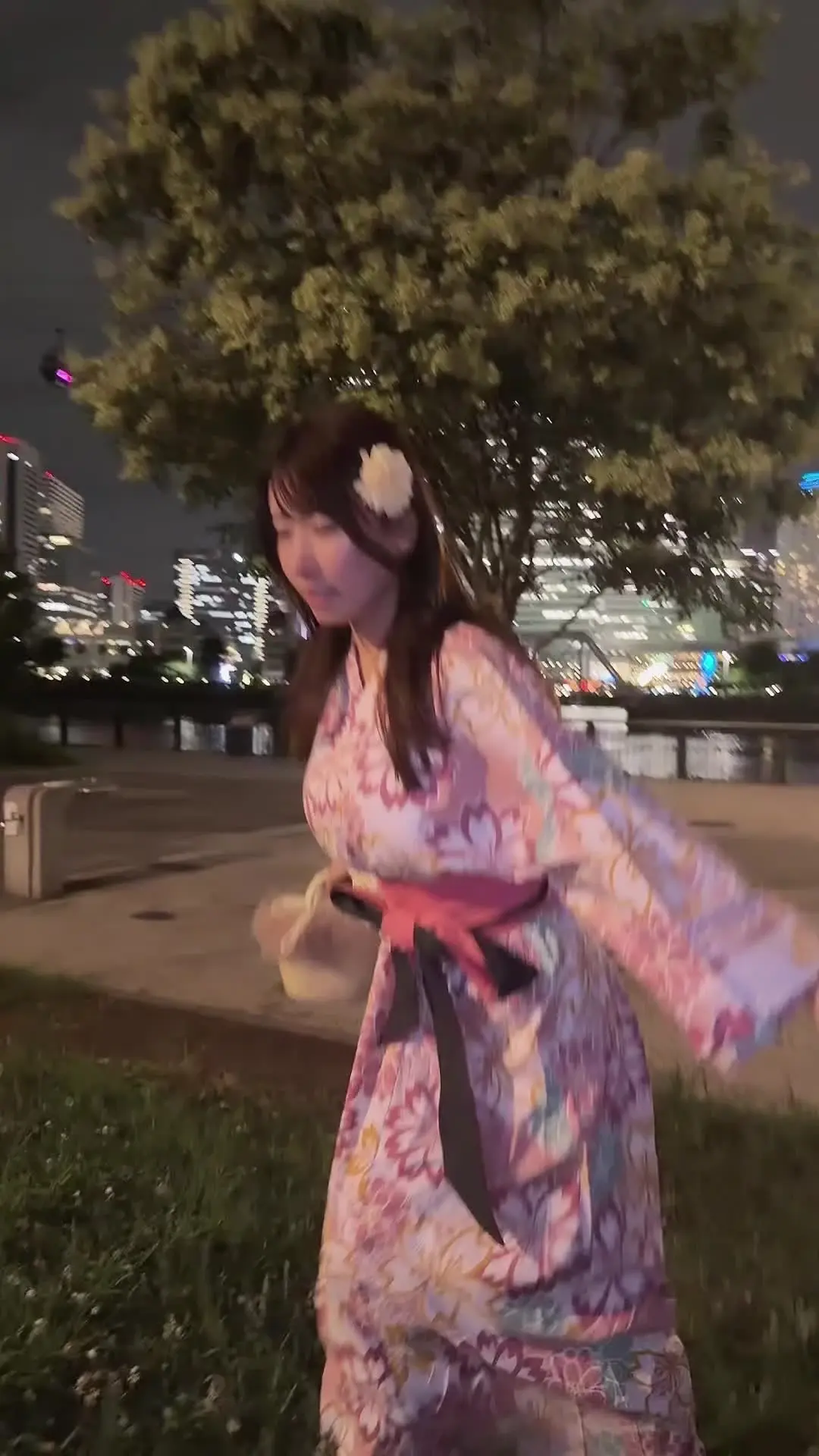 あぴ（Api）は、人生詰みました。ʚ🐰ɞ「※この動画は普段の動画とは比べ物にならないくらい生々しいので、期間限定で公開します」の投稿サムネイル
