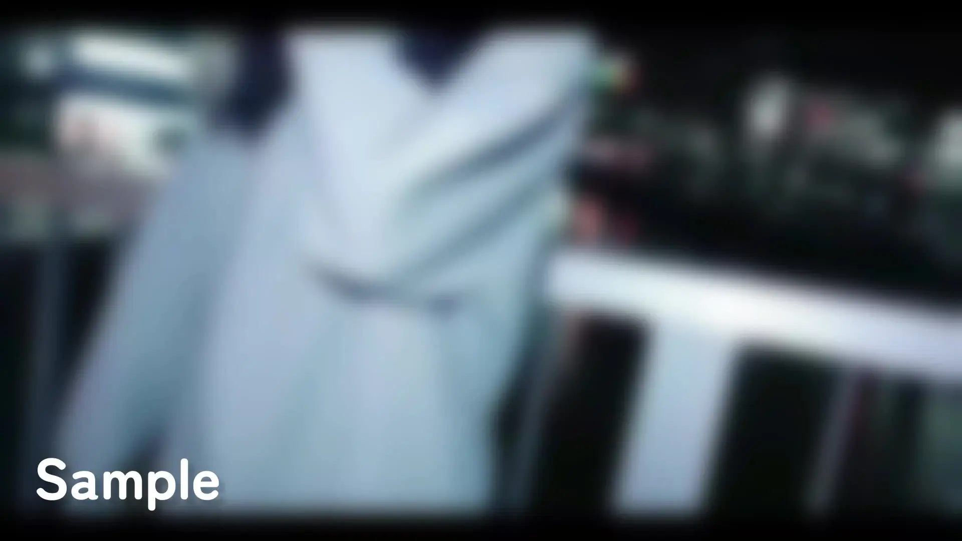 S-FILE｜素人裏図鑑「ど天然な変態25歳・高身長メンエスセラピのプライベートご奉仕フェラ3発抜き」の投稿サムネイル