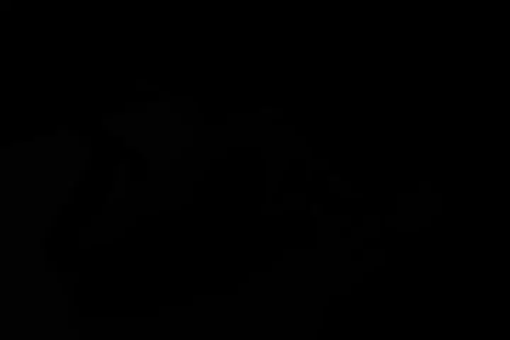 ☆裏裏天国☆「個人撮影　☆完全素人さん限定☆　初めての潮吹き＆顔面発射！！ OL美月ちゃん　「恥かしいけどすごいぃ～」」の投稿サムネイル