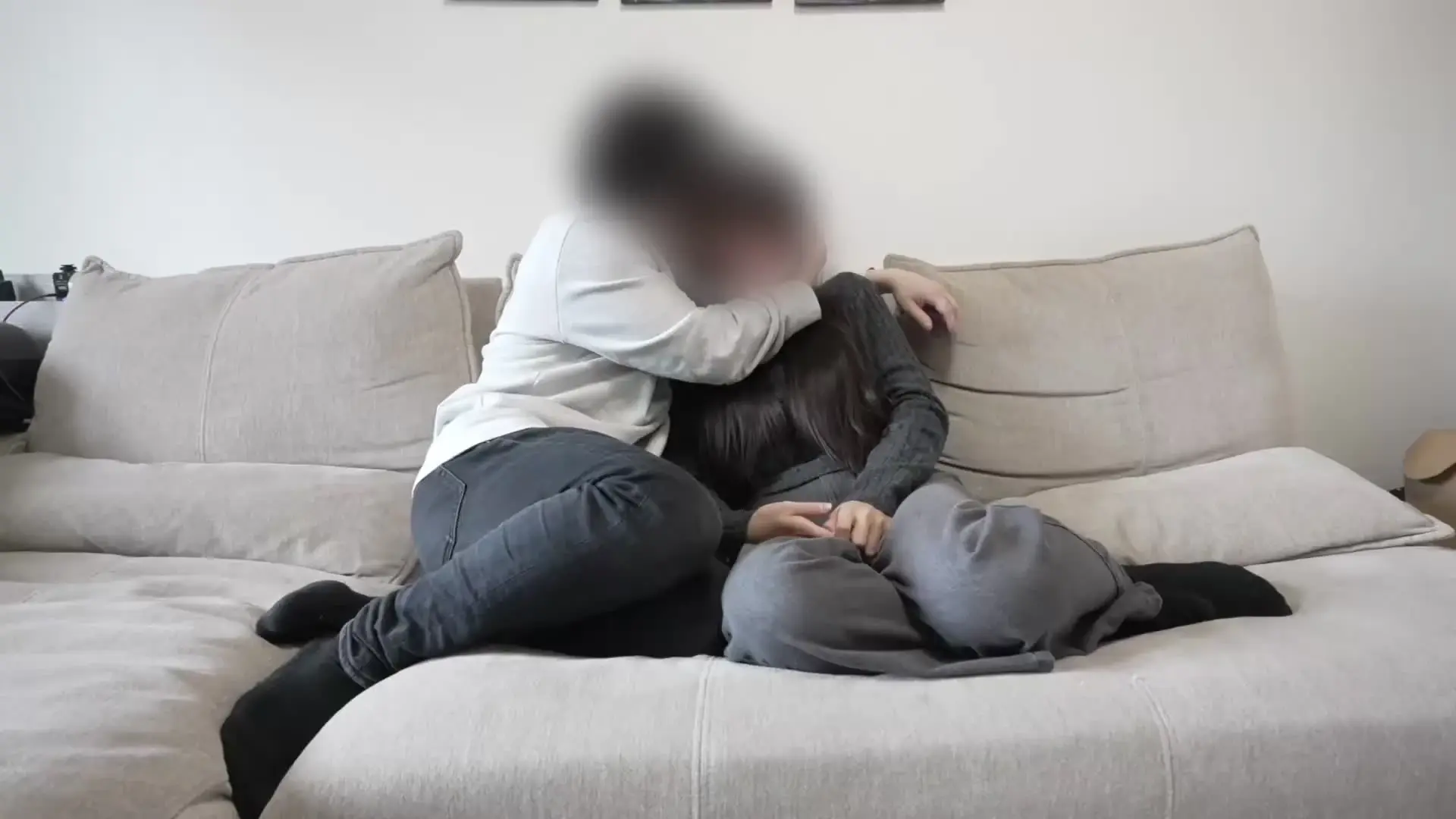たいよう☀️素人ハメ撮り「とんでもない身体の18歳Hカップちゃん 学校を卒業し大学生になったばかりで、勇気を出して連絡してくれた子は、脱いだらとんでもない身体してました。。 ちょっと前に」の投稿サムネイル