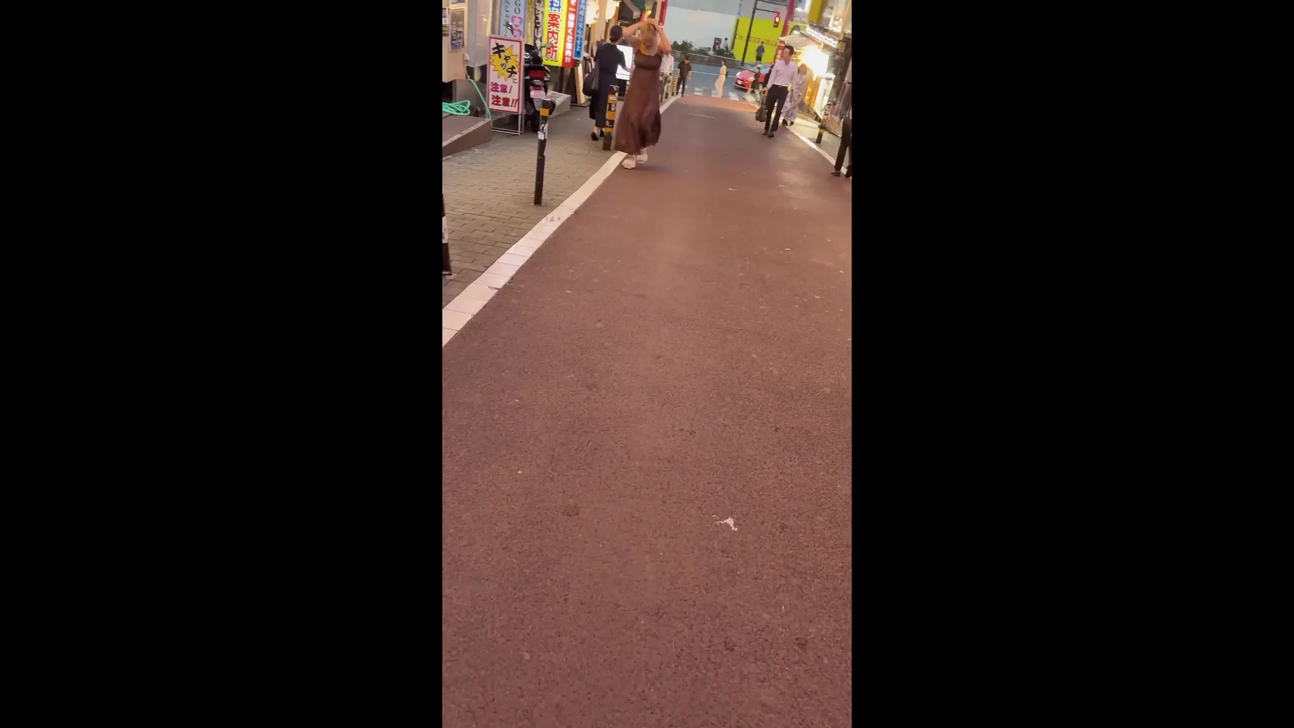 渋谷くん「二日酔いとか言いながらも家に着いたら速攻ヤリまくった ※フル 2時間16分 ※一般人の為、身バレによる削除の可能性があります。」の投稿サムネイル